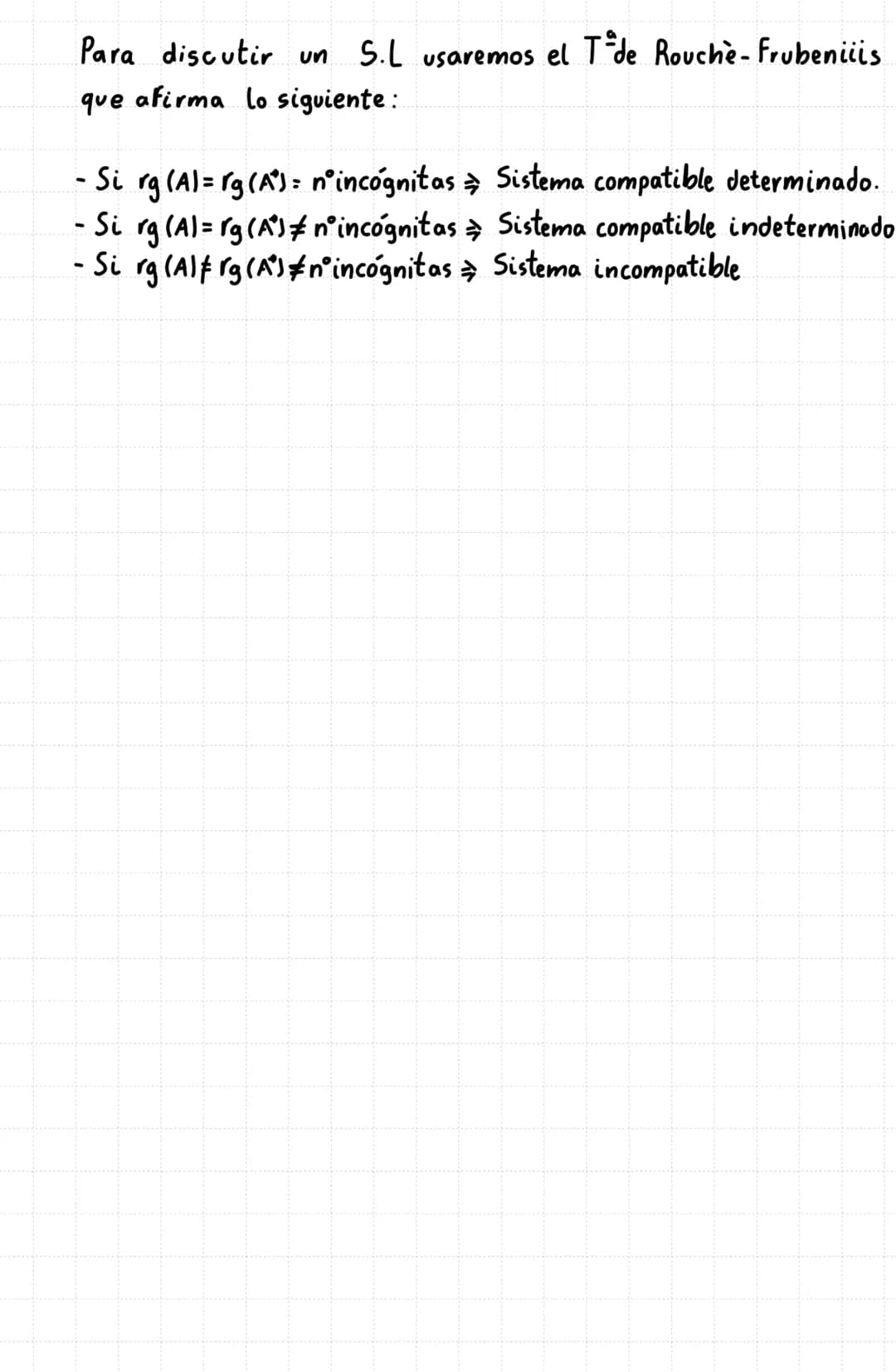 # Matrices
NJS
Una matriz es un rectángulo de números reales ordenados
en filas y columnas. Se escriben con las letras A,By C
e indicando