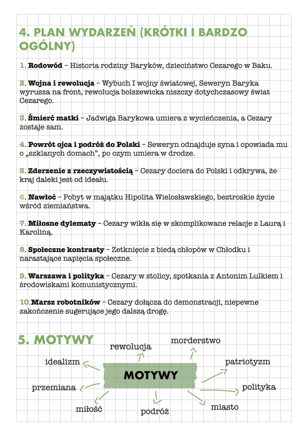 # PRZEDWIOSNIE
Stefan Żeromski
1.GENEZA
Żeromski pisze o zmaganiach młodego pokolenia w nowo odzyskanej
Polsce. Autor ukazuje problemy sp
