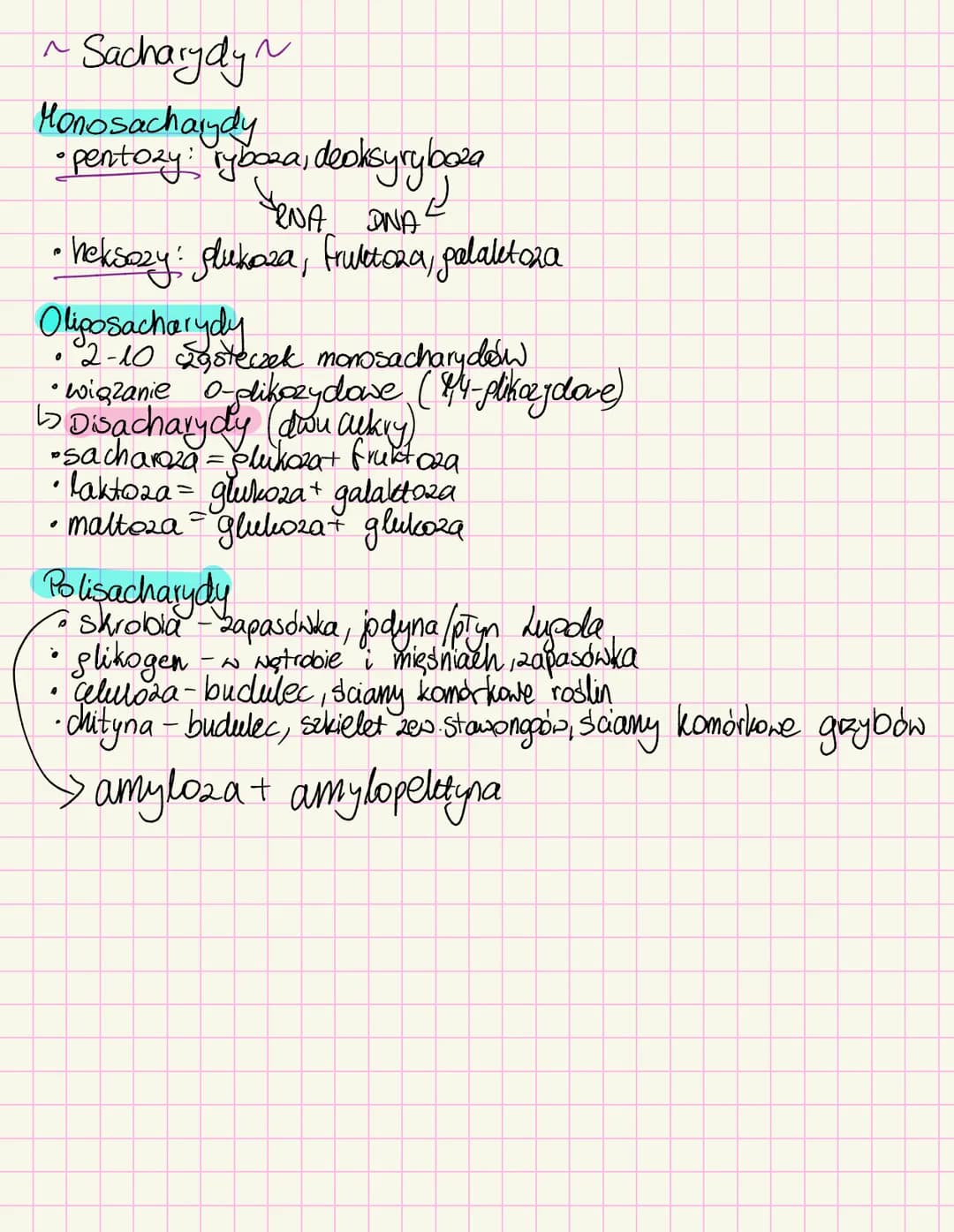 # Chemizm życia
~Skiad chemiczny organizmów~
Mikroelementy < Opil. suchej masy
• Żelazo-białka i ens enbymy, hemoglobina
• Jod- hormony