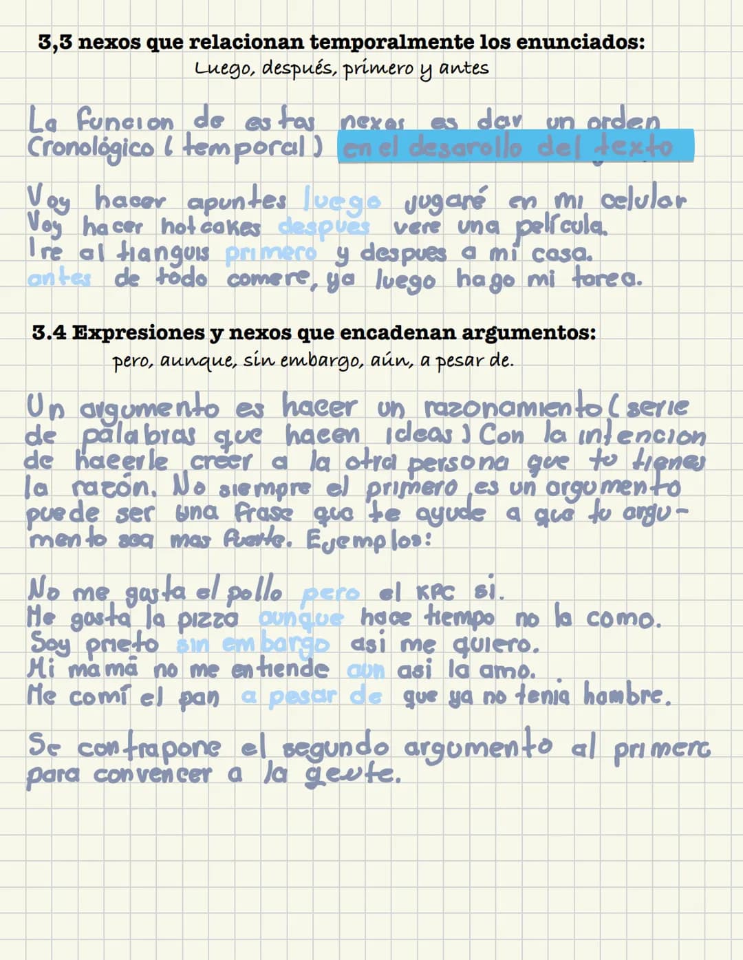 # 1 obtención de información
Fuente
- Lugar de donde sale algo, lugar
de donde sacaste la informacion - libro,
revista, videos etc.
Icono