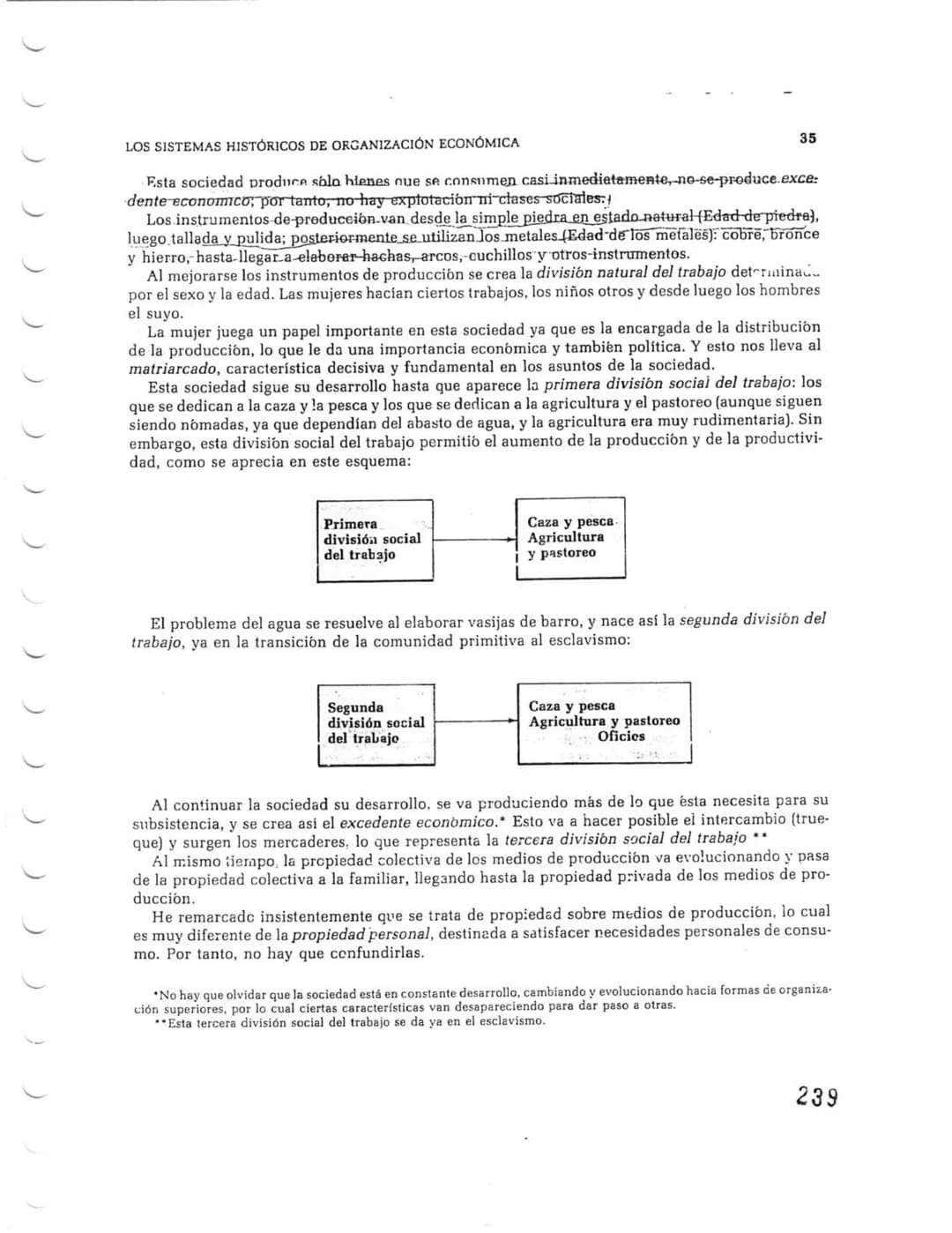 # fundamentos de
economía
José Silvestre Méndez Morales
Licenciado en Economía, UNAM
Investigador de tiempo completo,
Centro de Investigaci