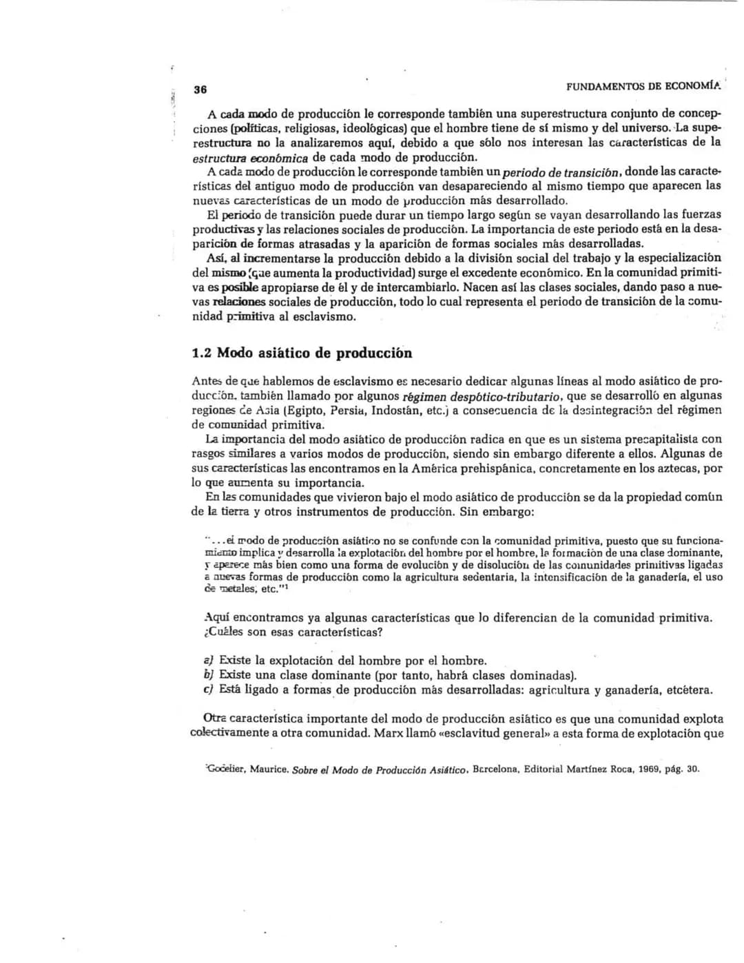 # fundamentos de
economía
José Silvestre Méndez Morales
Licenciado en Economía, UNAM
Investigador de tiempo completo,
Centro de Investigaci