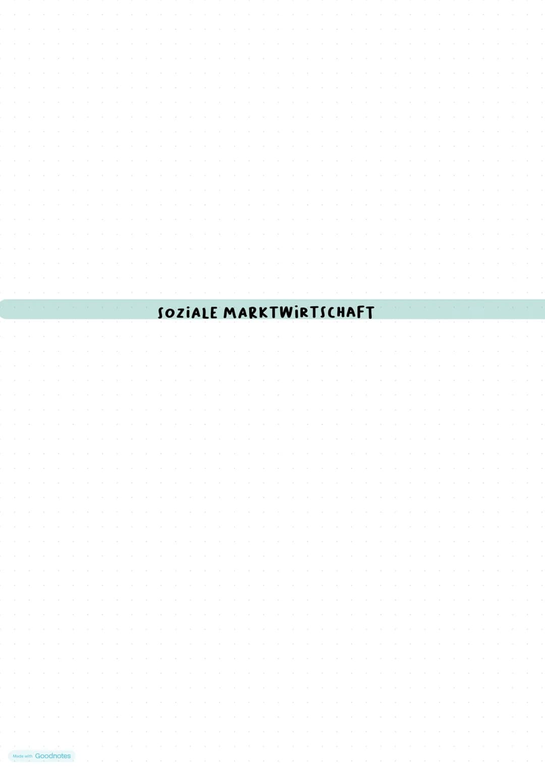 PARTIZIPATION # PARTİZIPATION
Für die Partizipation gibt es verschiedene Formen, um freiwillig
Einfluss auf politische Entscheidungen auszu
