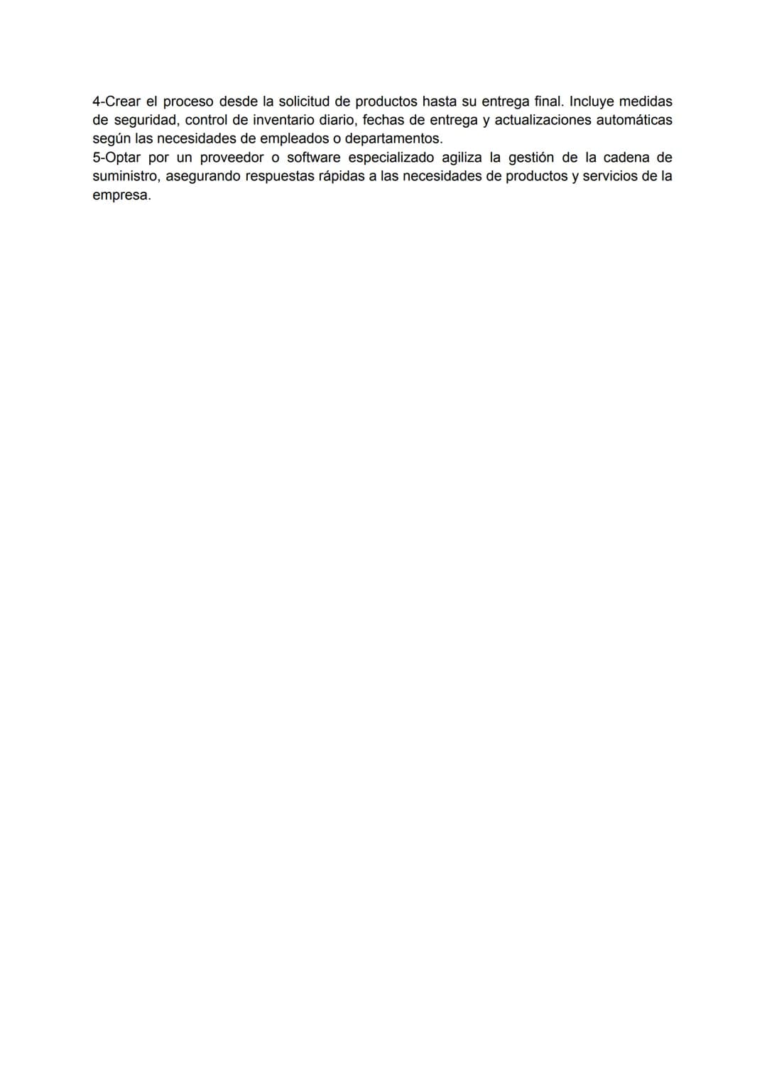 Guía Plan y Desarrollo de Negocios
Unidad 1 Naturaleza del proyecto
Antecedentes
De acuerdo con CONACYT, un plan de negocios es un "documen