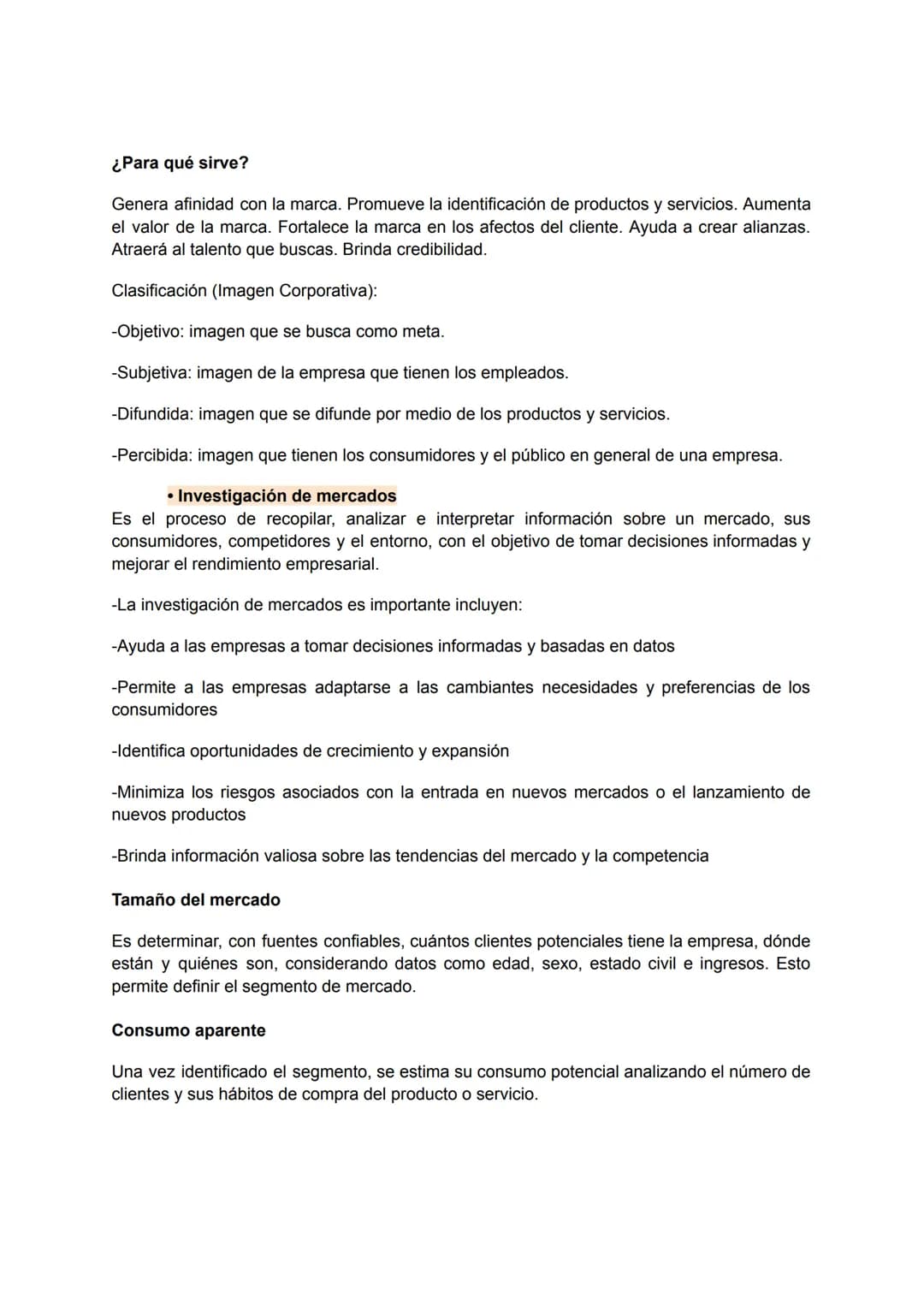Guía Plan y Desarrollo de Negocios
Unidad 1 Naturaleza del proyecto
Antecedentes
De acuerdo con CONACYT, un plan de negocios es un "documen