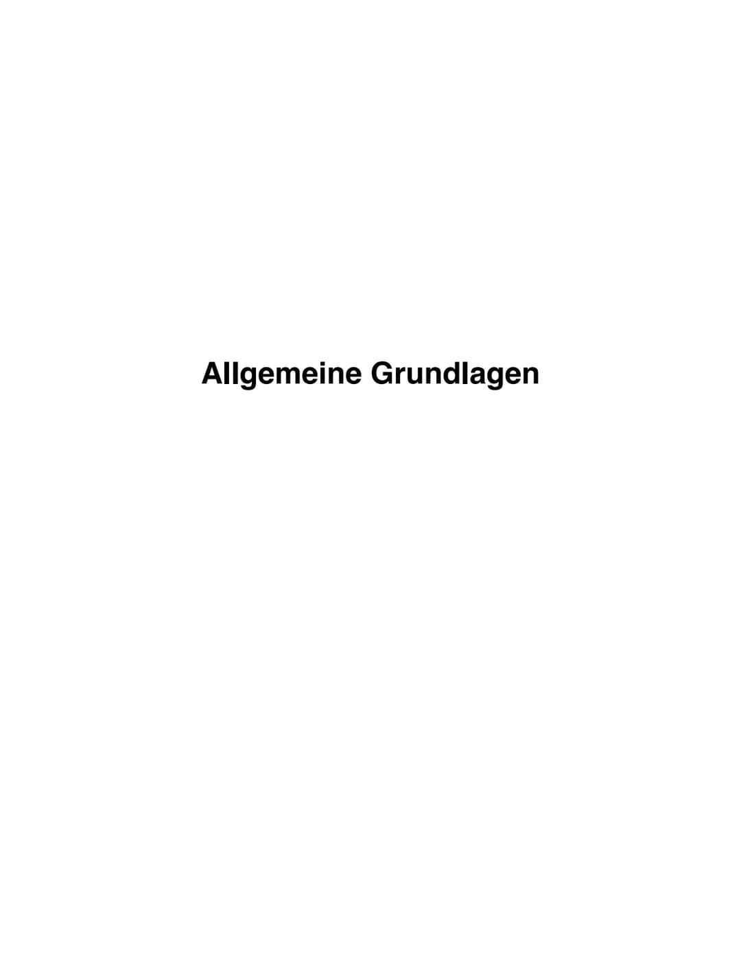 Inhalte des Sportprofils 2022-2025
ALLGEMEINE GRUNDLAGEN zum sportlichen Training
Definition Training
Trainingsprinzipien✓
alle Zusatzinfor