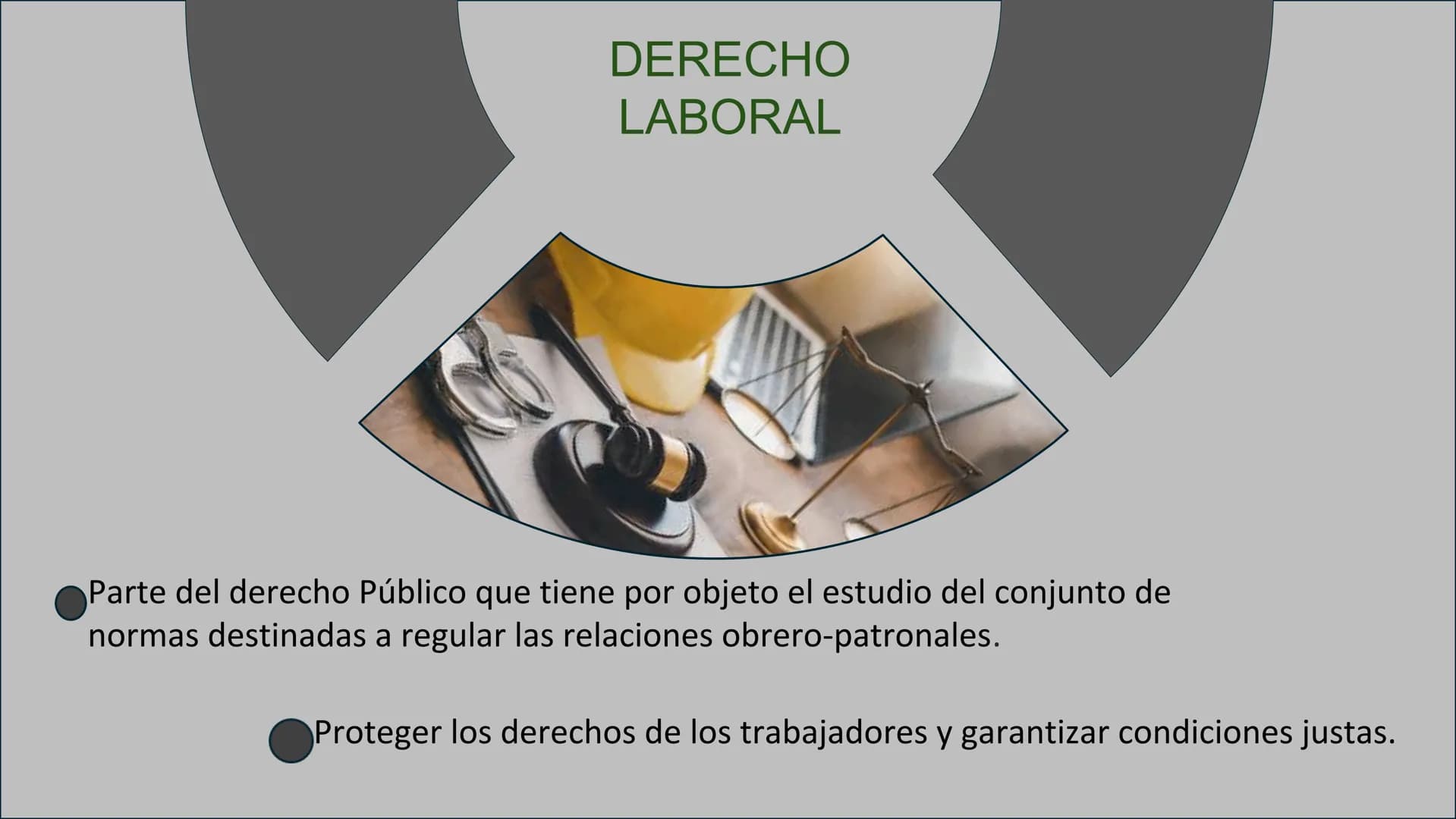 # DERECHO
# PÚBLICO Y PRIVADO
El derecho se divide en dos grandes ramas:
Derecho público
Derecho privado
Esta clasificación permite org