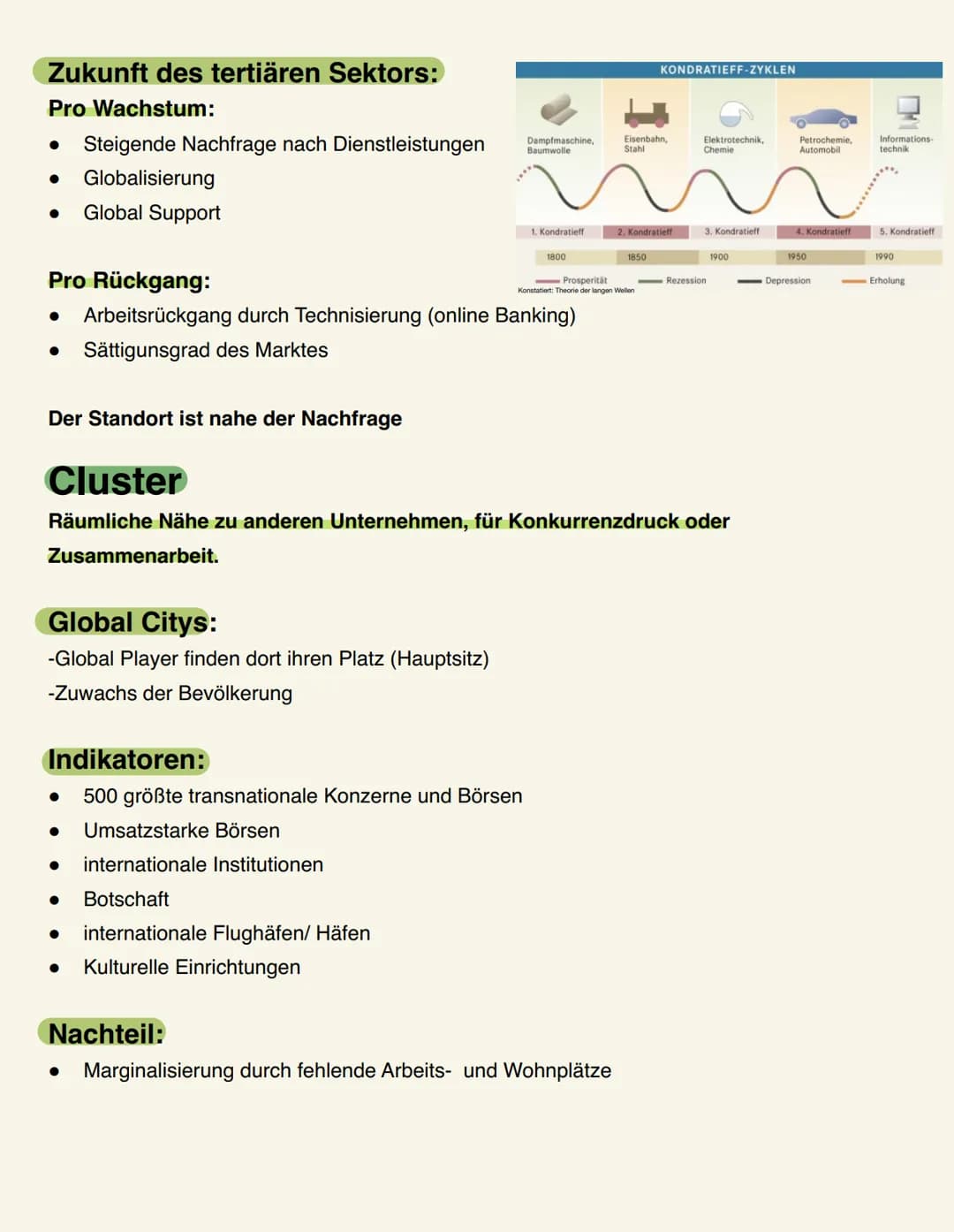 # Strukturwandel Strukturwandel
Stark:
1. Industrialisierungprozess
2. Vorraussetzungen und positive Folgen
3. Standort-Entscheidungen
-Stan