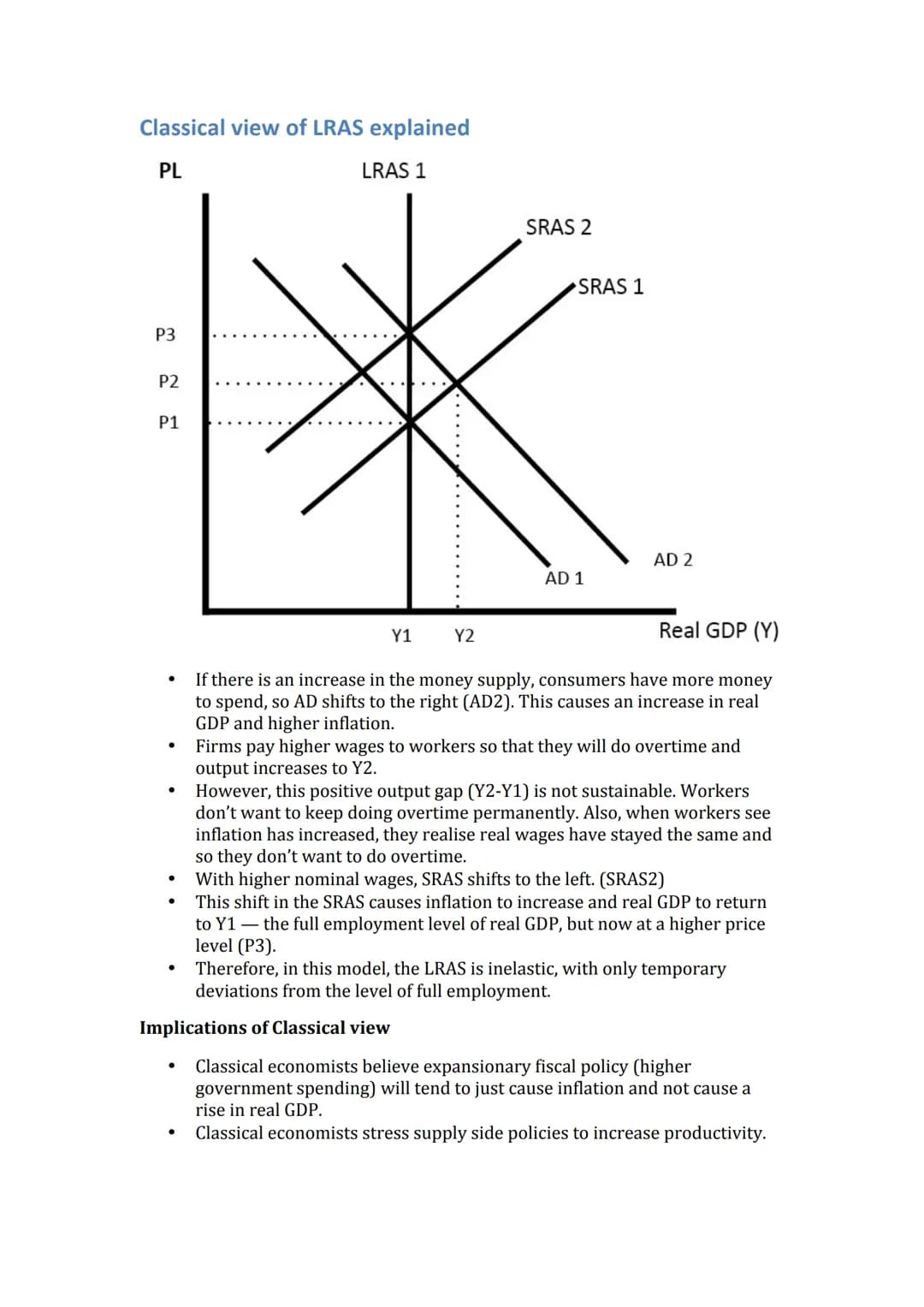 # WJEC
Economics
Revision guide
ECONOMICS HELP
HELPING TO SIMPLIFY ECONOMICS
WJEC
A-Level
Economics Revision Guide
€
£
$
Copyrigh