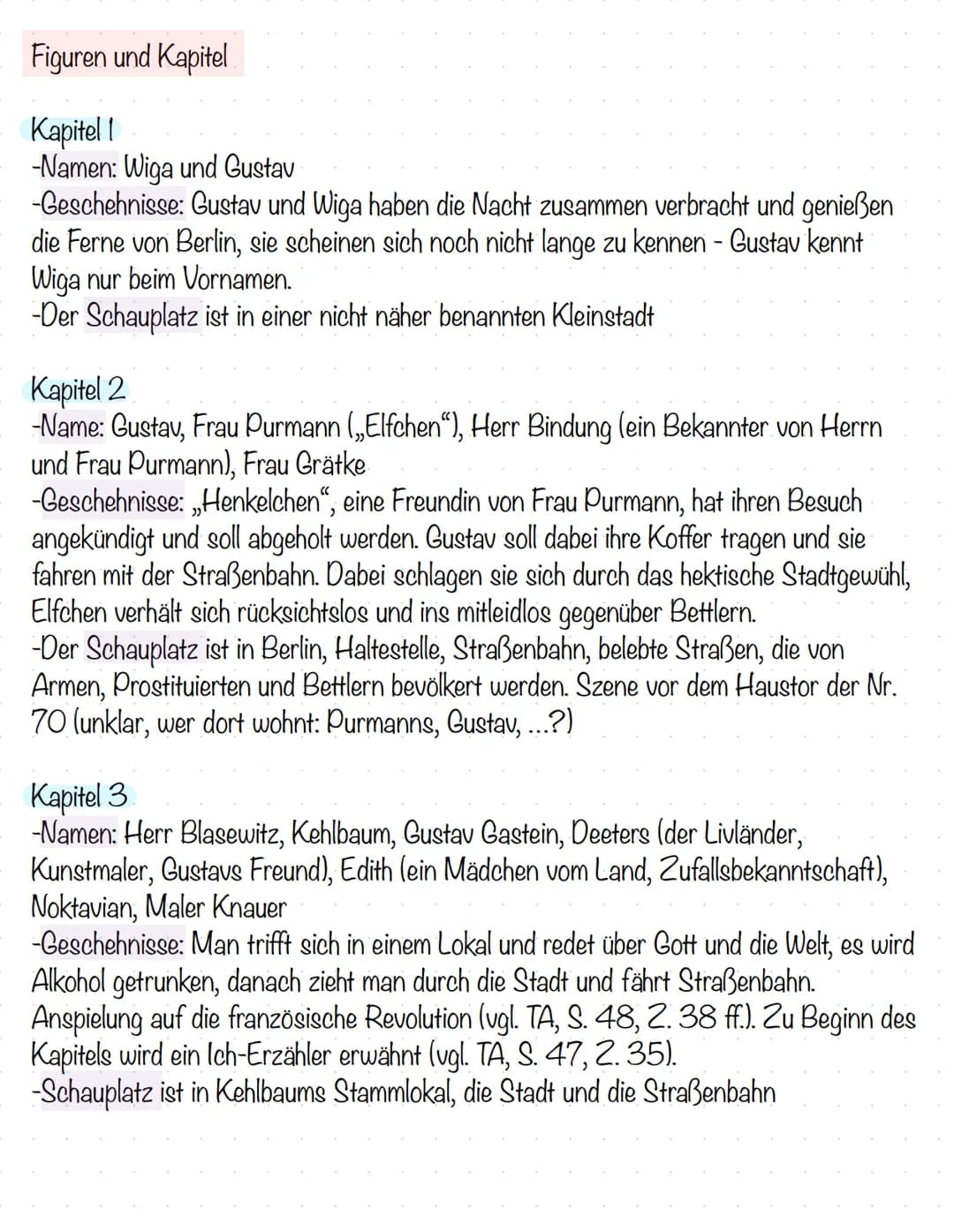 ### Hintergrund:
liner Roma... von Joachim Ringelnatz
-Veröffentlicht im Jahre 1924
-der Autor ist Joachim Ringelnatz (bürgerlich: Hans
Bö