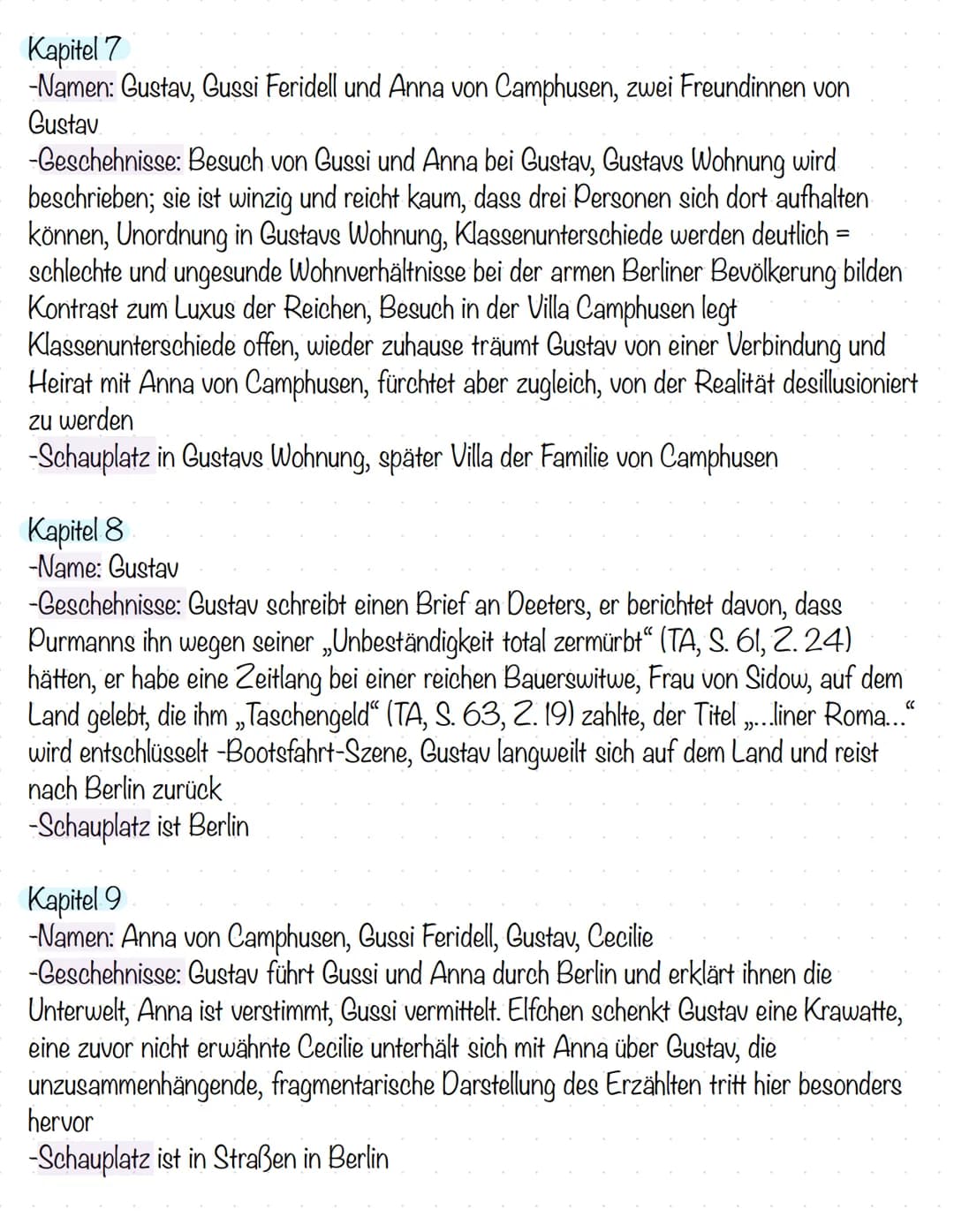 ### Hintergrund:
liner Roma... von Joachim Ringelnatz
-Veröffentlicht im Jahre 1924
-der Autor ist Joachim Ringelnatz (bürgerlich: Hans
Bö