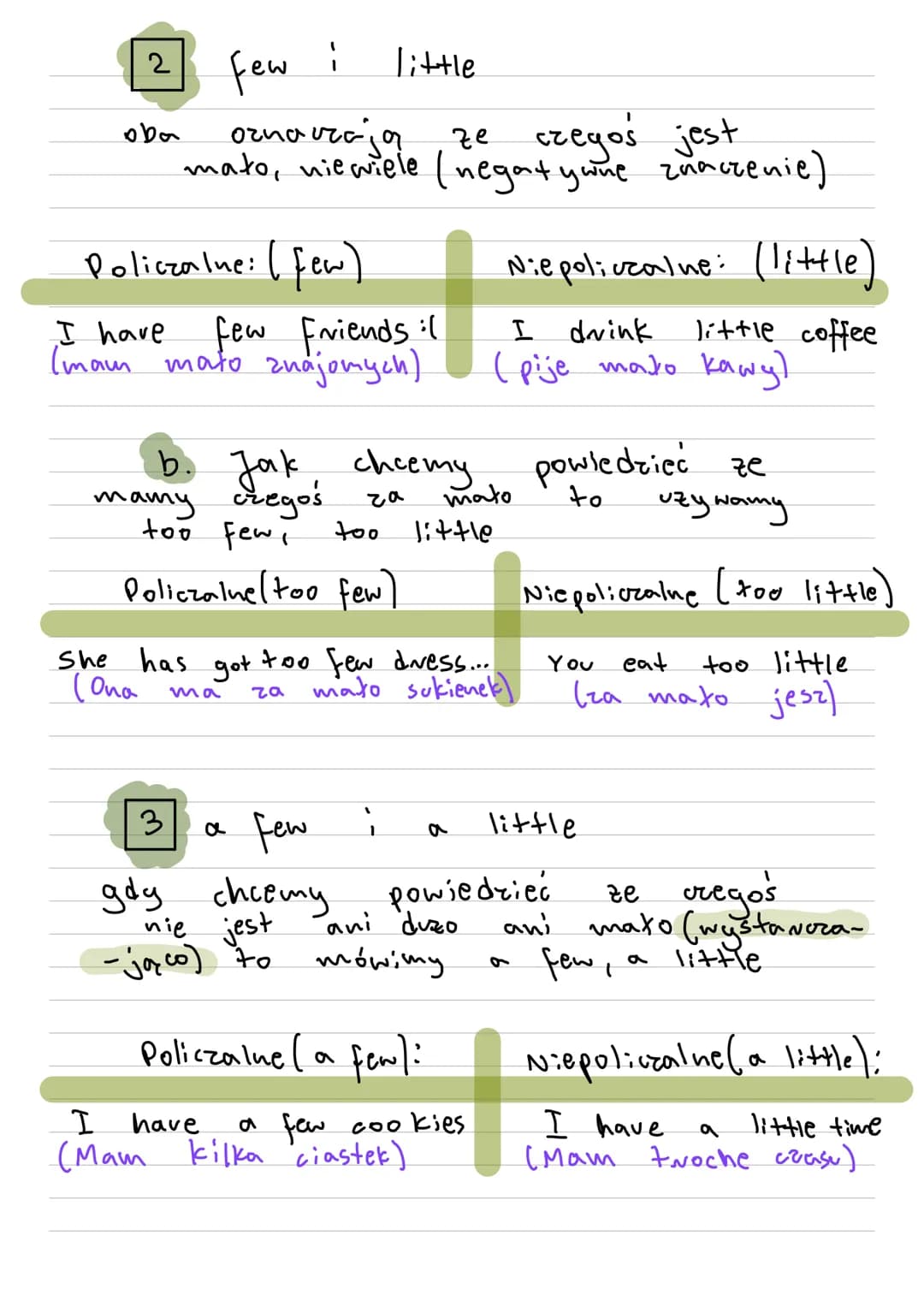 IMA
-tłumaczenie
- wymowa
- wyjaśnienie
Temat: Articles and quantifiers
a) Articles
1 a/an
Uzywamy ich gdy mówimy o czymś
ogólnym
np: