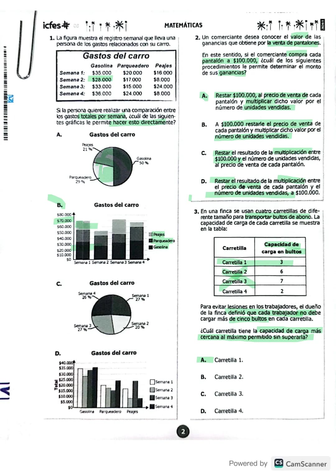 1819-0112-00225914
*
DCAC202411P00043379722
001606961
COLOMBIA
POTENCIA DE LA
VIDA
*
*
1819-0212-00225914
AC202410135129
Educación
V