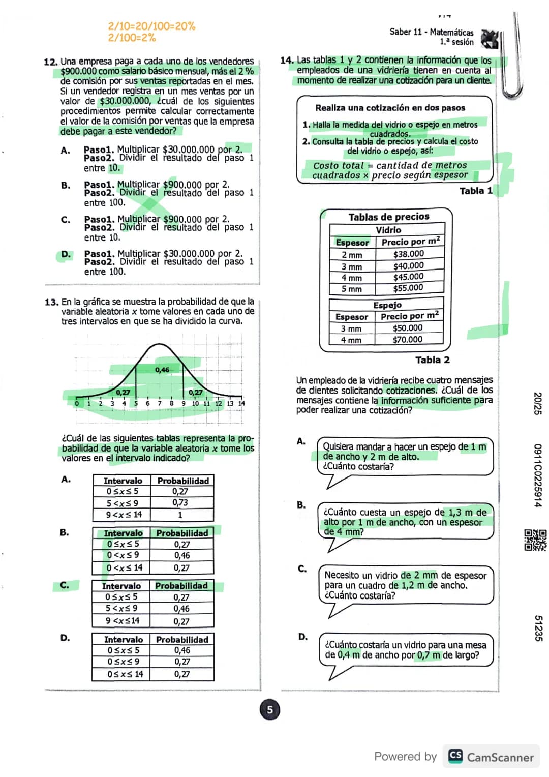 1819-0112-00225914
*
DCAC202411P00043379722
001606961
COLOMBIA
POTENCIA DE LA
VIDA
*
*
1819-0212-00225914
AC202410135129
Educación
V