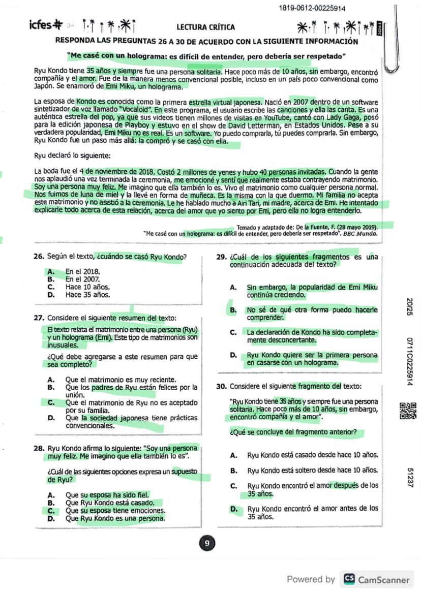 Page 9
