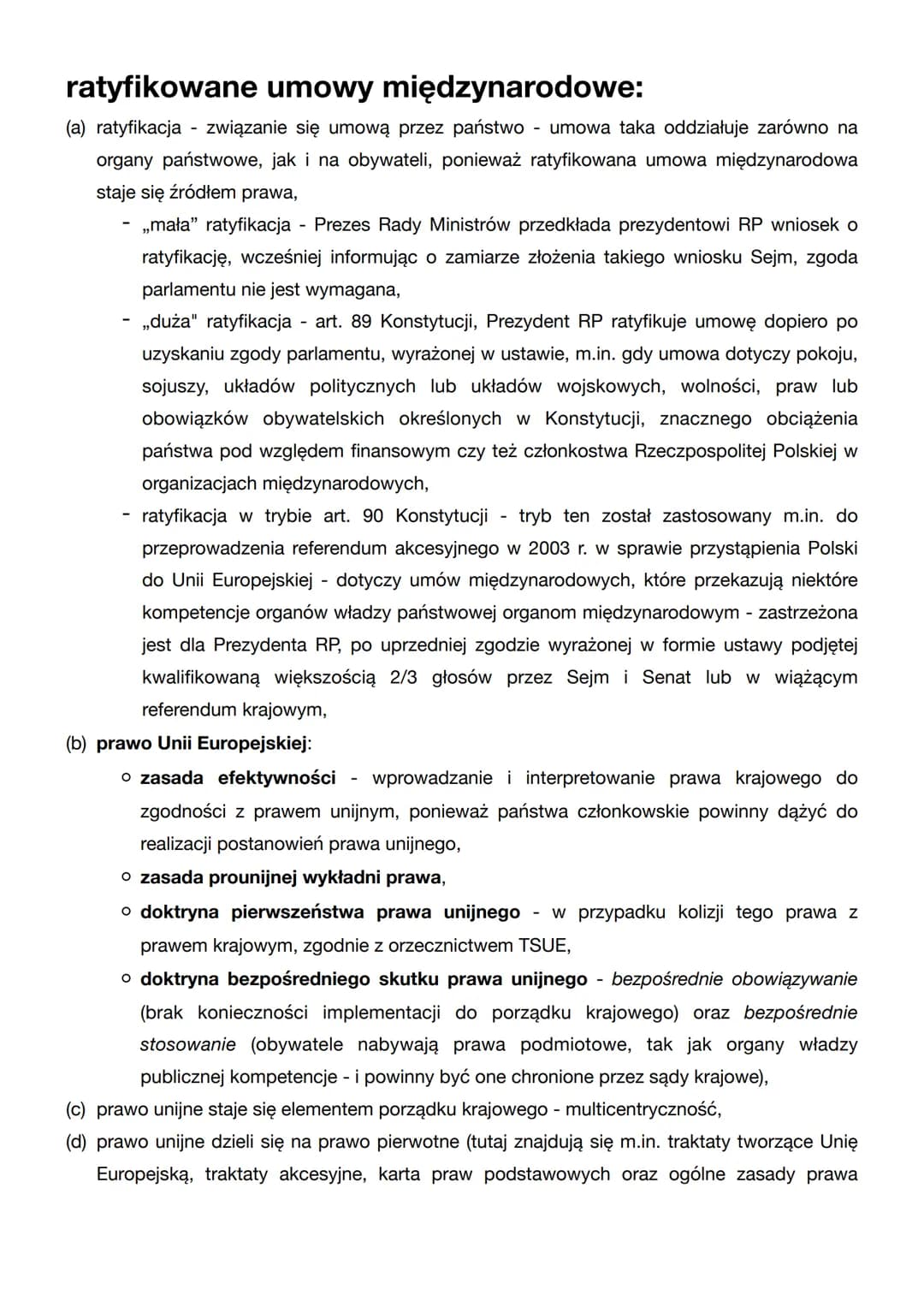 prawo administracyjne.
skrypt pod patronatem Jana
Zimmermana.
PRAWO ADMINISTRACYJNE
Jan Zimmermann
PRAWO
ADMINISTRACYJNE
NASZ NOWY ZAKŁAD
ZA