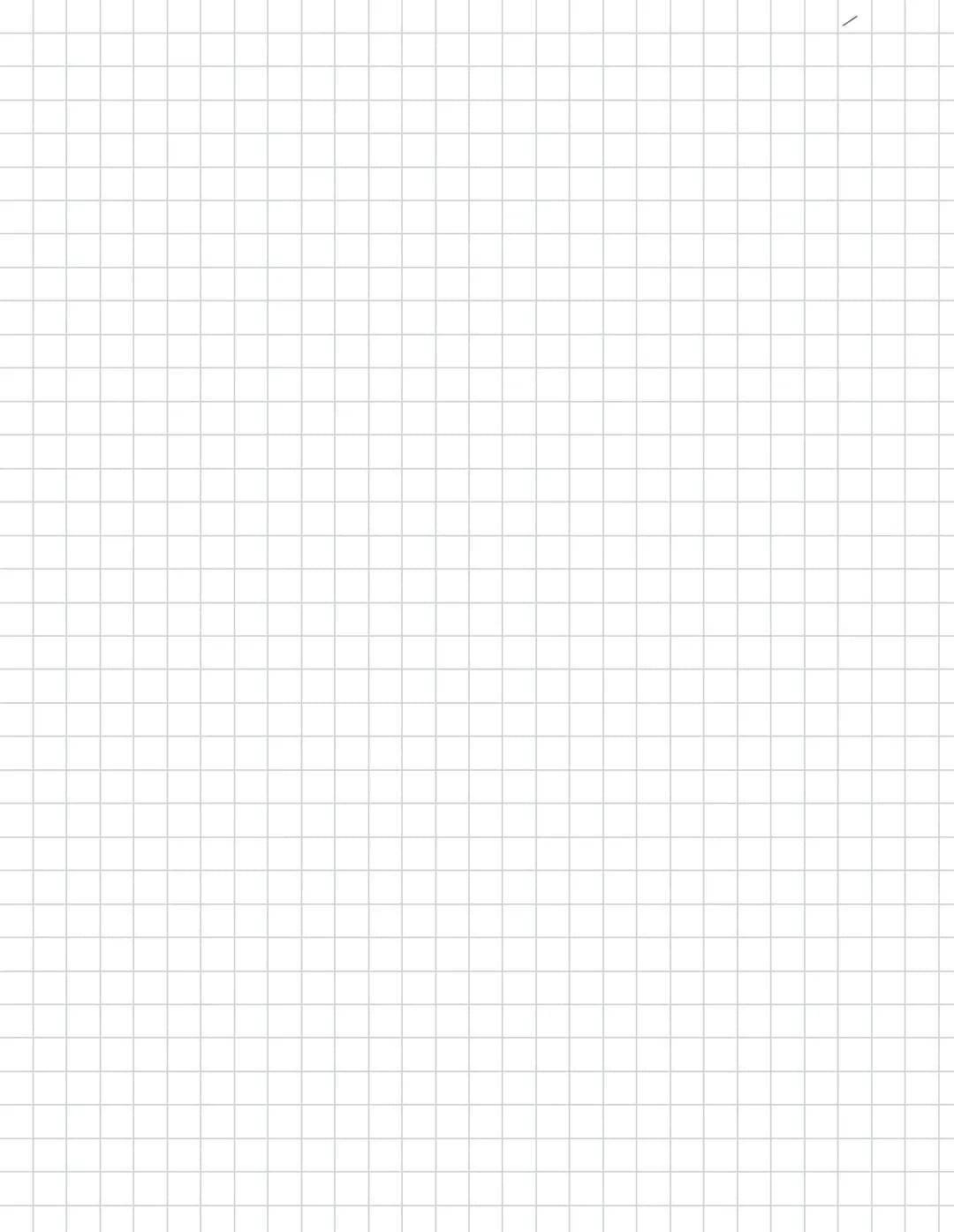 1
GLUCOSA
①
irreversible
Via de los pentosas
Glucose-6 fosfato
POP
Glucosa-6-fosfato
Glucosa-6-fosfato
6-fosfogluconolactona
Isomeraso
fosfo