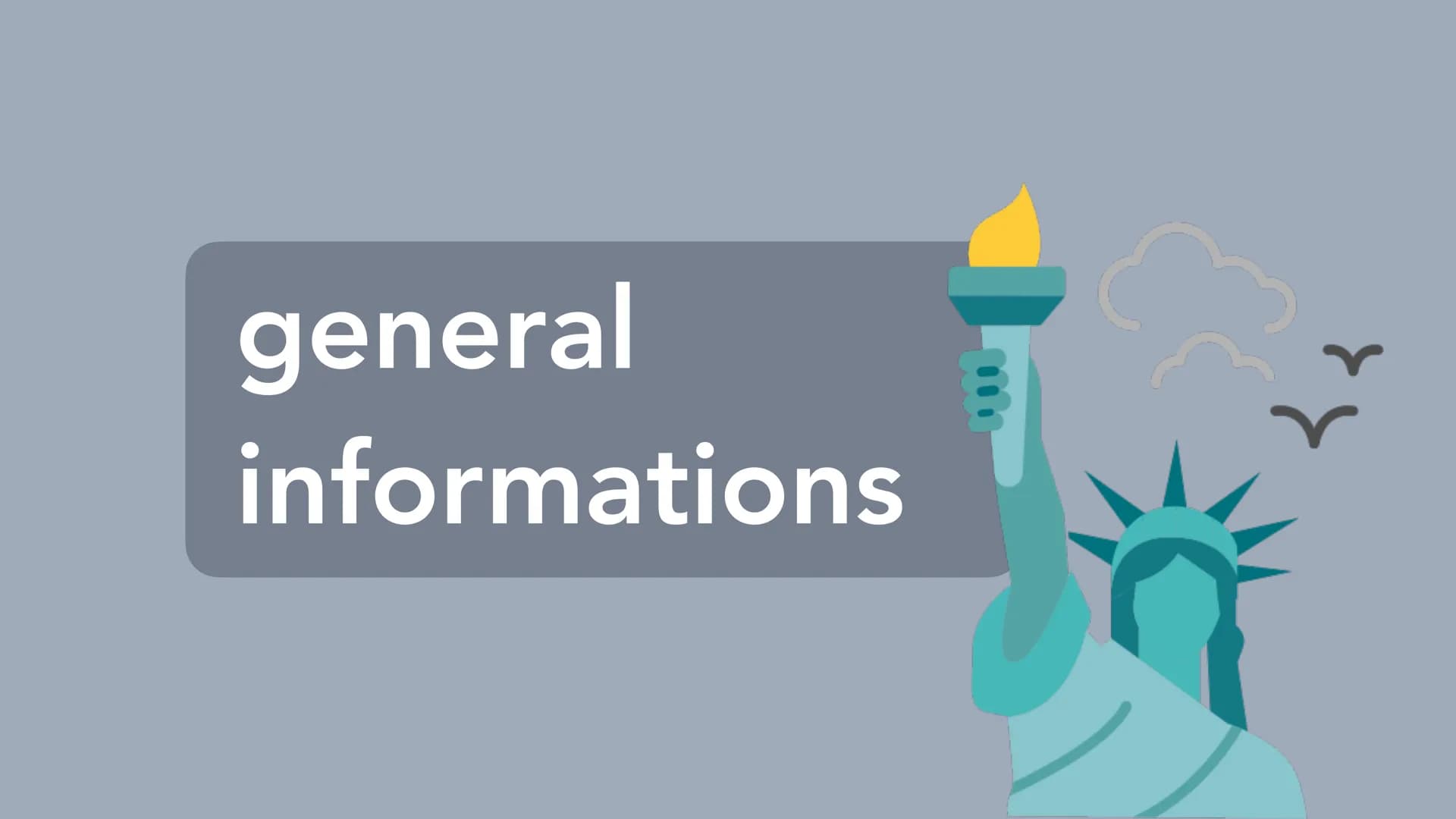 NEW YORK
CITY topics
general
informations
architecture
9/11
location
&districts
population
print
media&wall
street
history
sights
funfacts