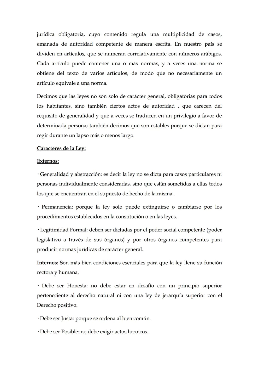 MATERIA: DERECHO
CURSO: 4° ECONOMIA
T.P.: FUENTES DEL DERECHO
PROFESOR: Abg. Mariano DIAZ.
FUENTES DEL DERECHO
Introducción:
A través