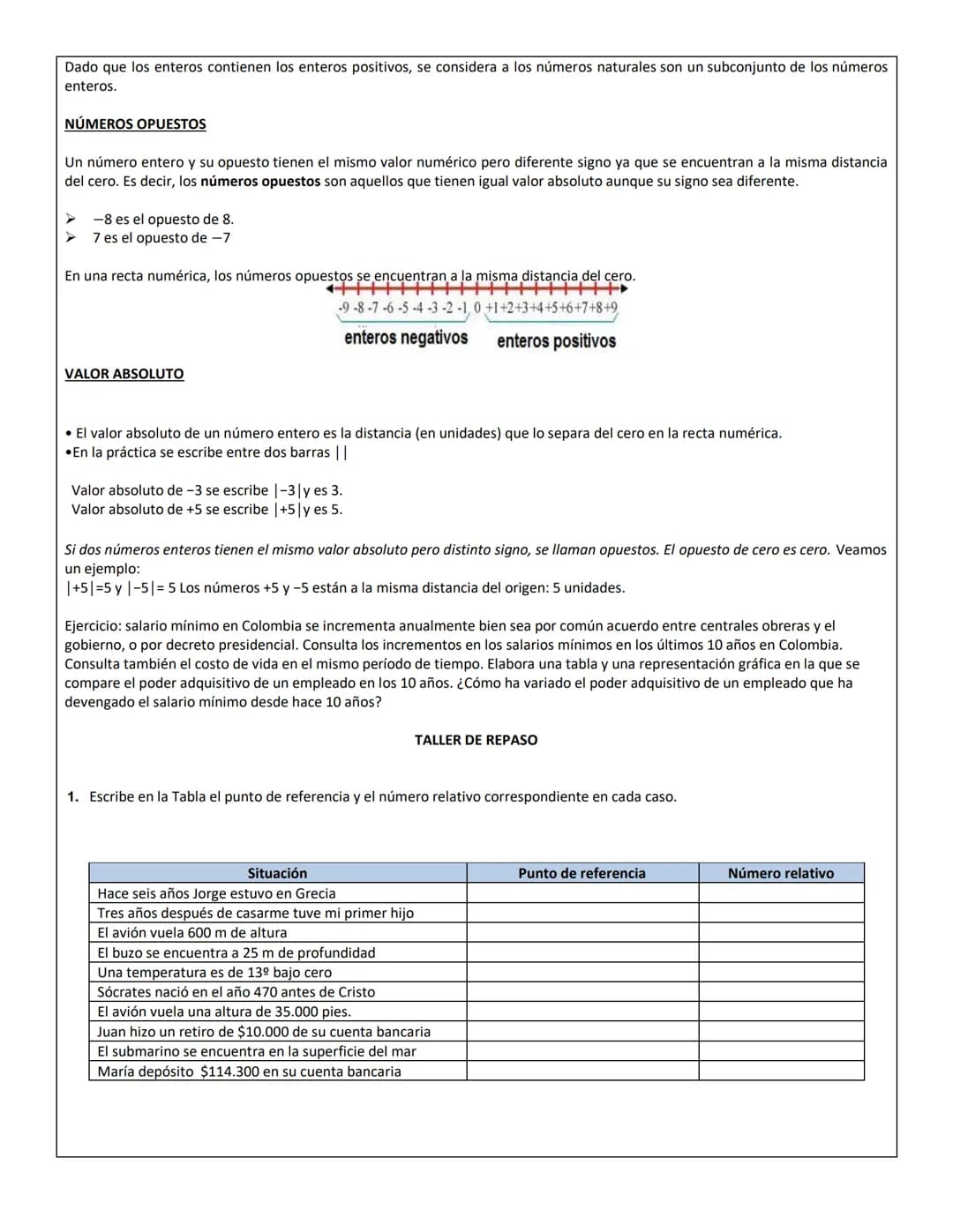 INSTITUCIÓN EDUCATIVA JUAN PABLO I
MANUAL DE PROCESO MISIONAL
GESTIÓN ACADEMICA
"Formando Estudiantes Competentes Con Calidad
Humana"
GUIAS