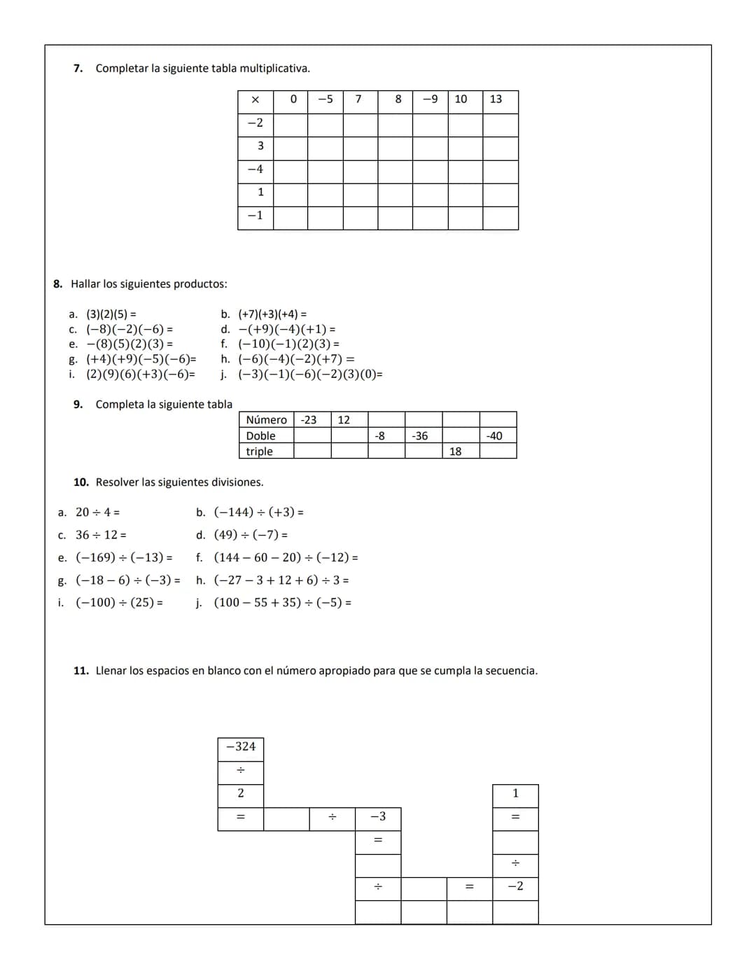 INSTITUCIÓN EDUCATIVA JUAN PABLO I
MANUAL DE PROCESO MISIONAL
GESTIÓN ACADEMICA
"Formando Estudiantes Competentes Con Calidad
Humana"
GUIAS