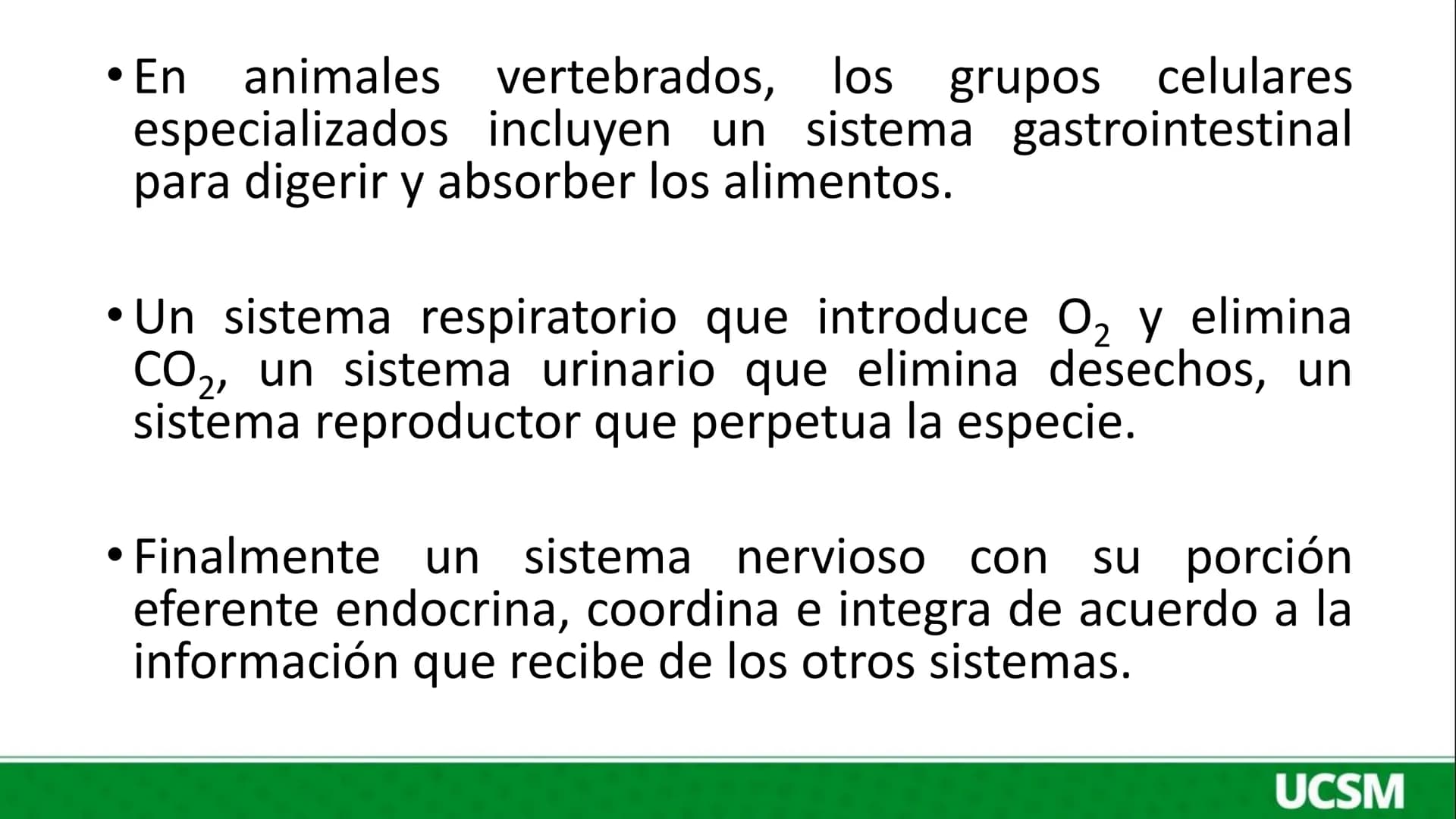 Universidad Católica
de Santa María
FISIOLOGÍA DE LA
MEMBRANA CELULAR
• Mtro: Fernando Torres Vela # Membrana celular
Fisiología de la Me