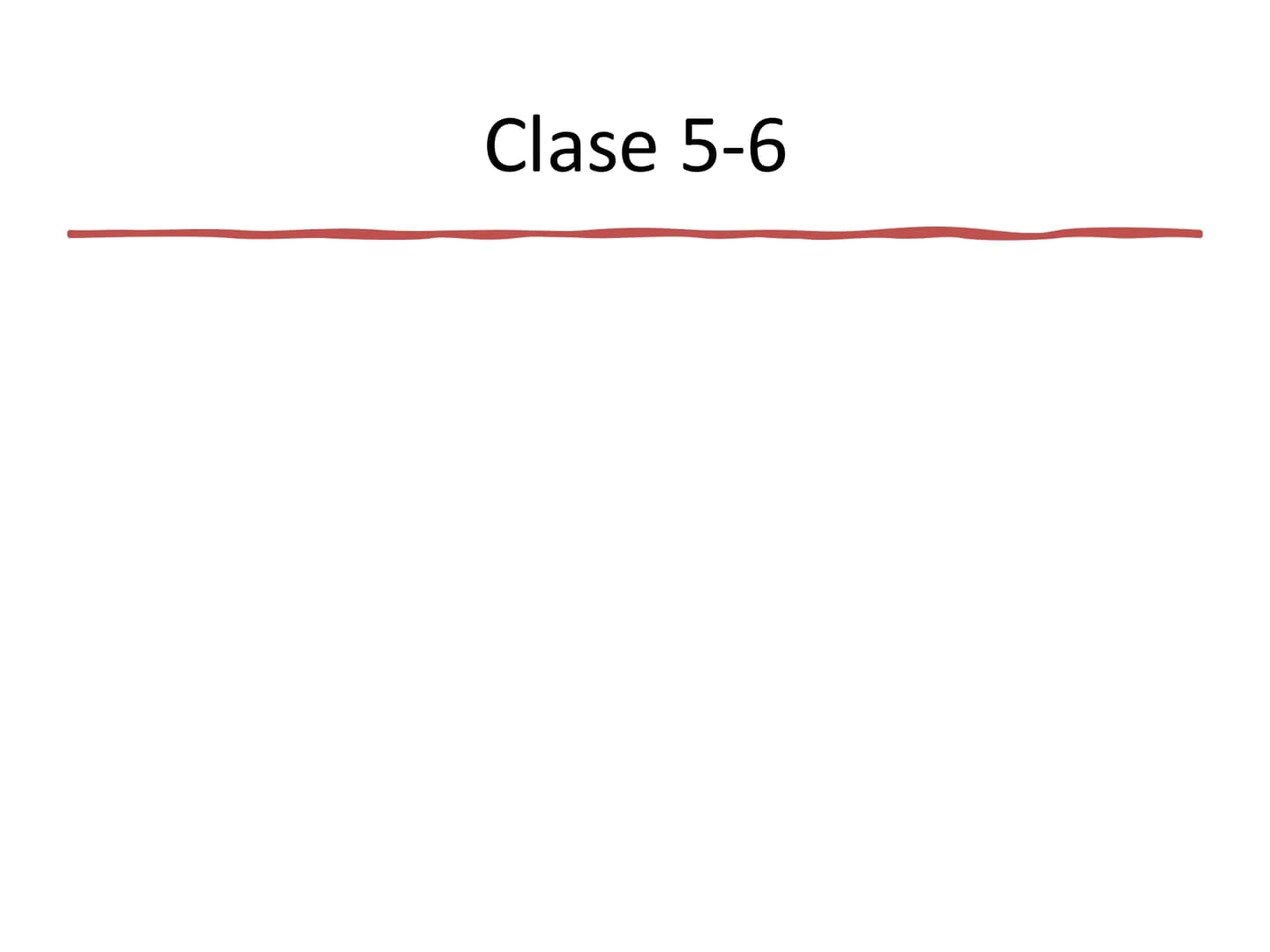 Unidad 1:
Estrategias de Atracción
y Retención de Talento
Docente:
Psicóloga Cielo Alarcón # Clase 5-6 # REGLAS
TRABAJO CON
ADULTOS
CO CR