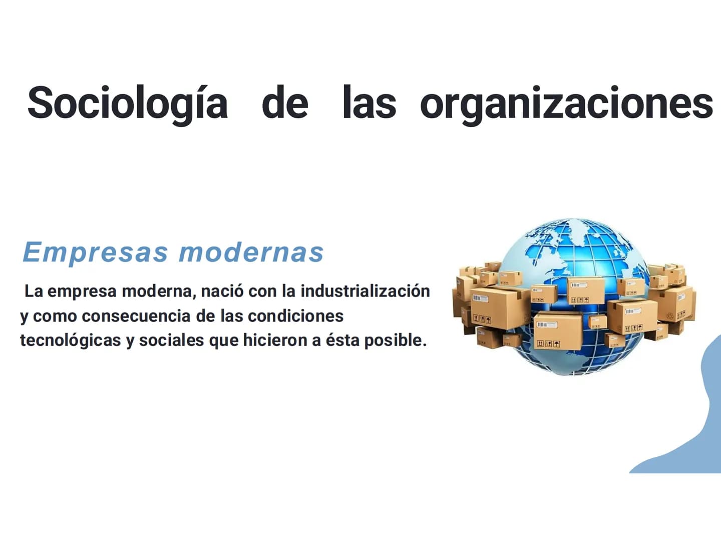 Unidad 1:
Estrategias de Atracción
y Retención de Talento
Docente:
Psicóloga Cielo Alarcón # Clase 5-6 # REGLAS
TRABAJO CON
ADULTOS
CO CR