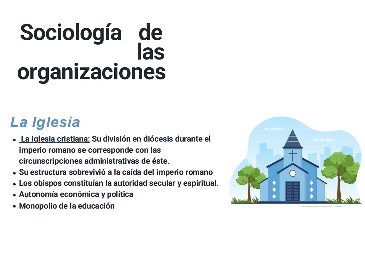 Unidad 1:
Estrategias de Atracción
y Retención de Talento
Docente:
Psicóloga Cielo Alarcón # Clase 5-6 # REGLAS
TRABAJO CON
ADULTOS
CO CR