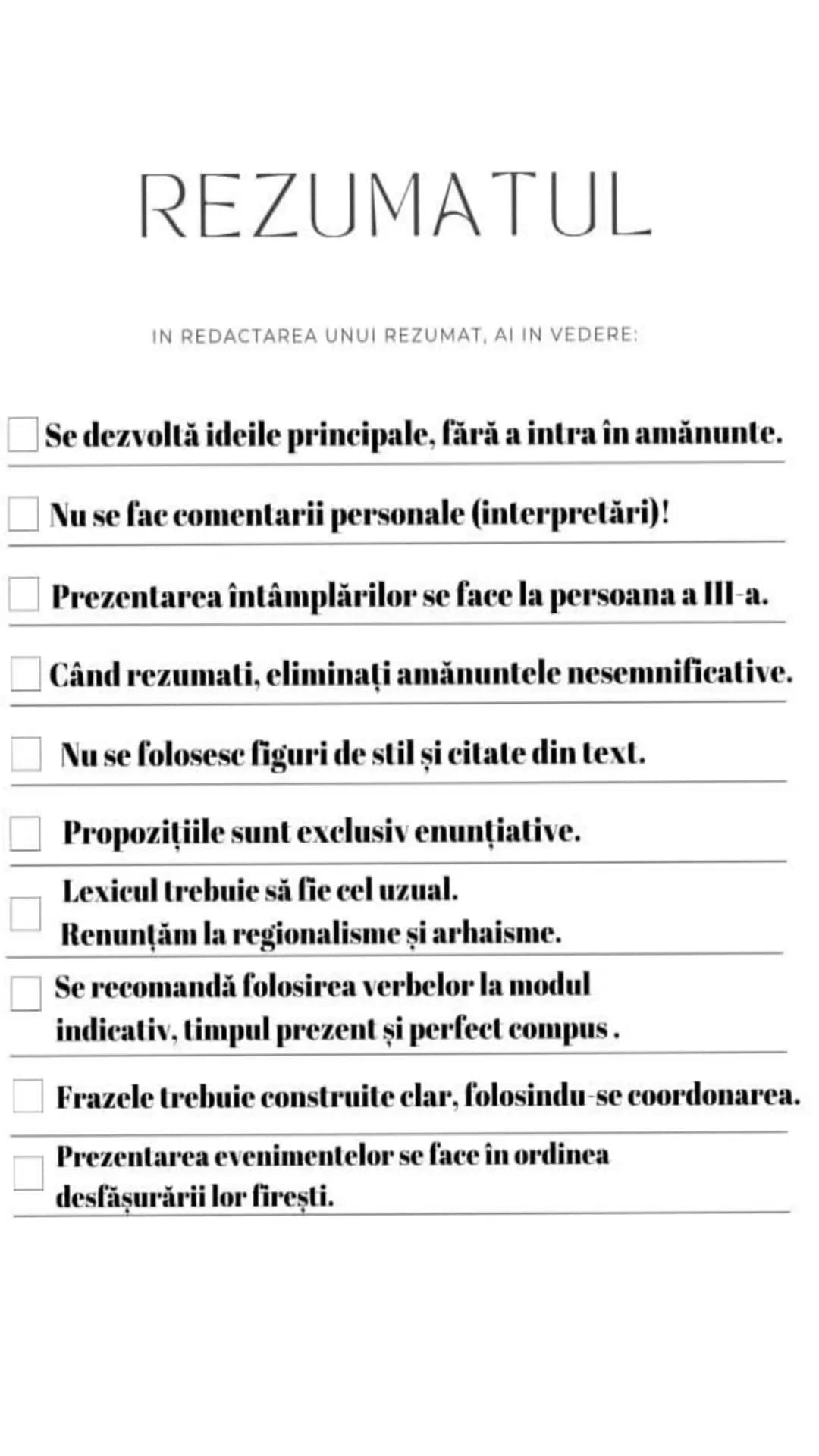 MESAJUL TEXTULUI
1. DEFINITIE- Mesajul textual reprezintă modalitatea prin care autorul i se adreseaza
cititorului, constituind suma tutur