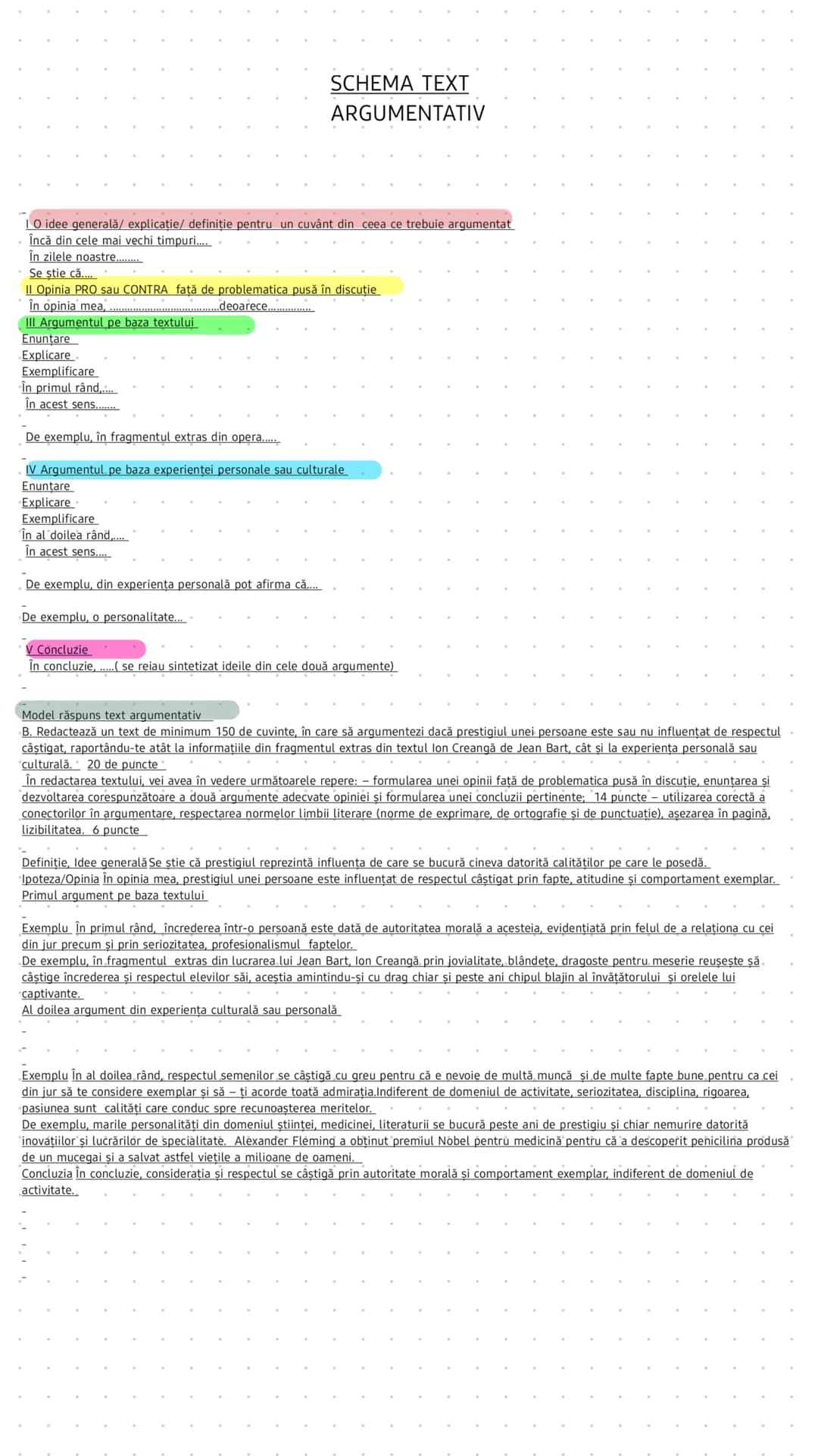 # MESAJUL TEXTULUI
1. DEFINITIE- Mesajul textual reprezintă modalitatea prin care autorul i se adreseaza
cititorului, constituind suma tut
