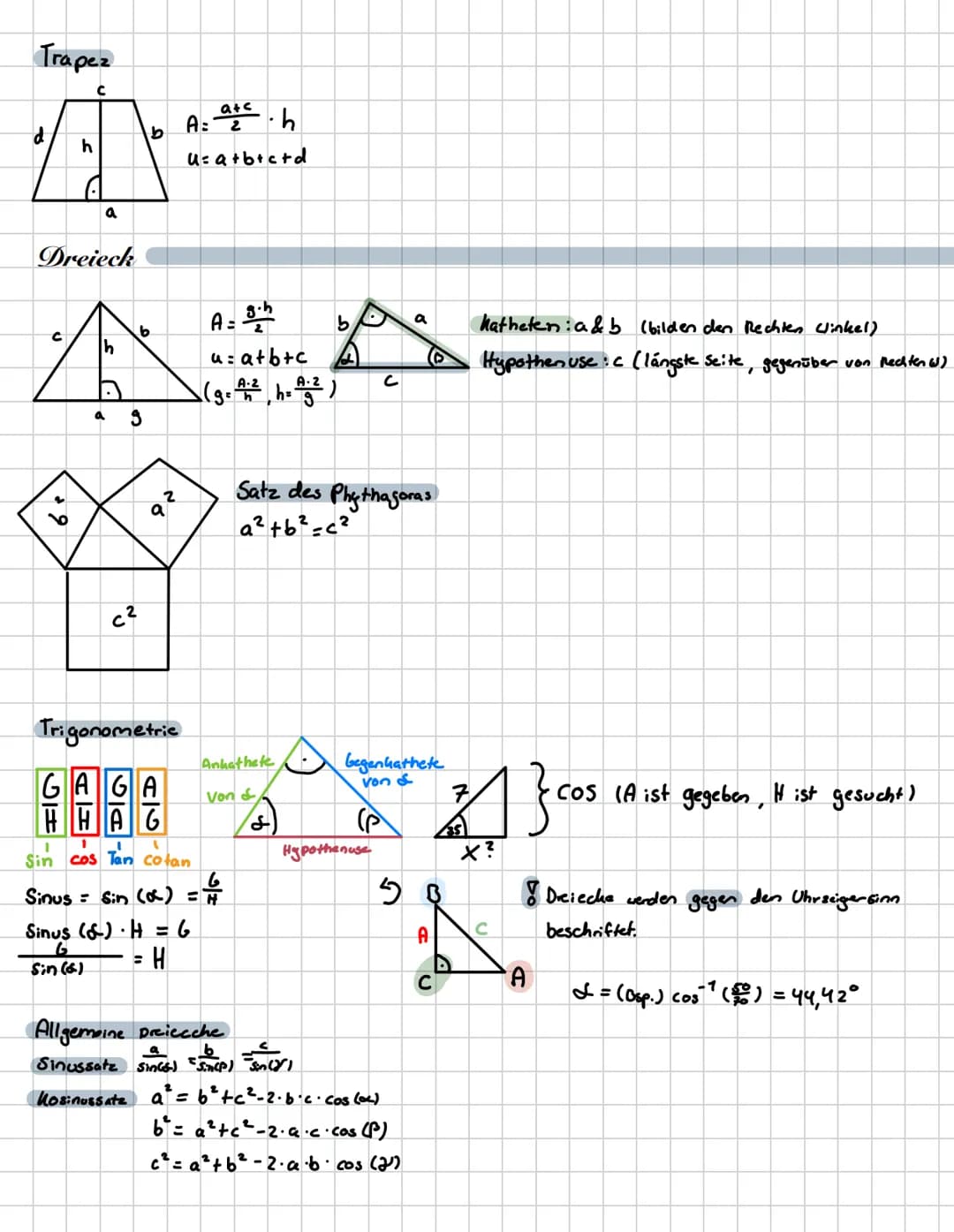 # Mathe Dasis
Schriftliches Addieren
237 582
+43 1 25 3
668835
Schriftliches dividicen
Schriftliches subtrahieron
84 379
-28931
55448