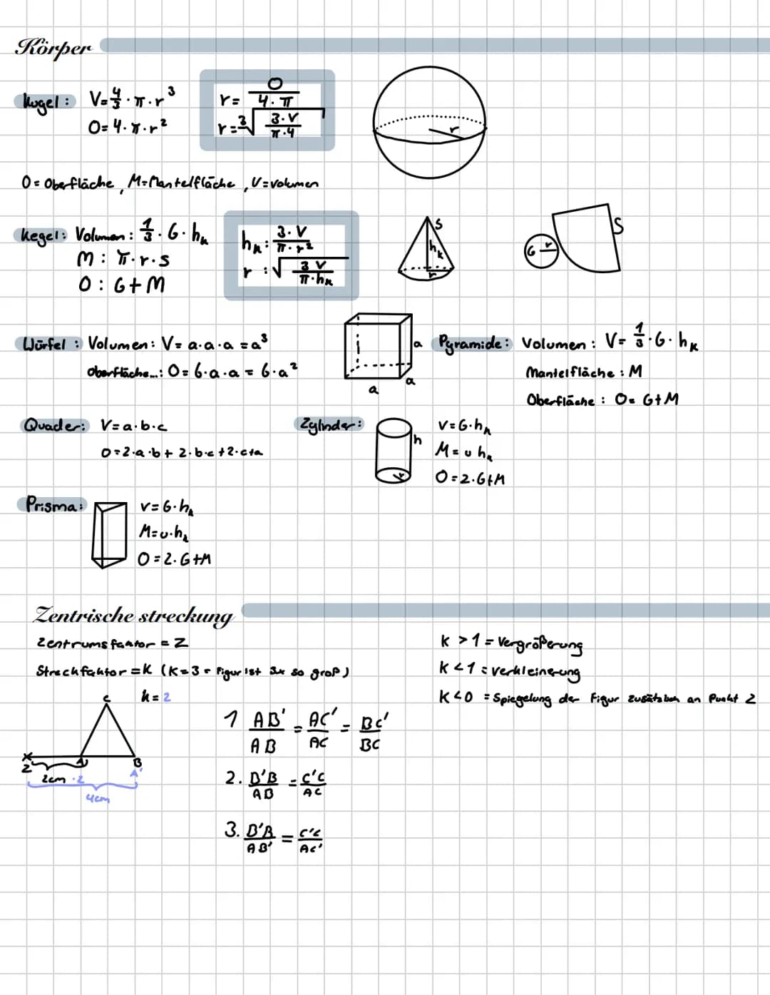 # Mathe Dasis
Schriftliches Addieren
237 582
+43 1 25 3
668835
Schriftliches dividicen
Schriftliches subtrahieron
84 379
-28931
55448