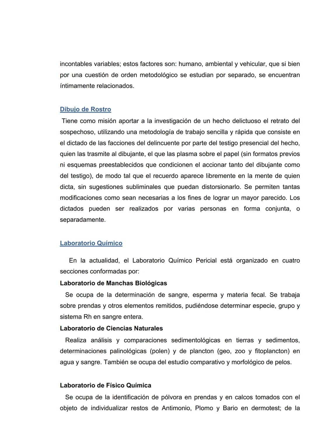 # CRIMINALISTICA
ORIGEN DEL TERMINO
El vocablo CRIMINALISTICA, proviene del latin "crime" e "inis": Delito Grave. y del
griego "ista" e "i