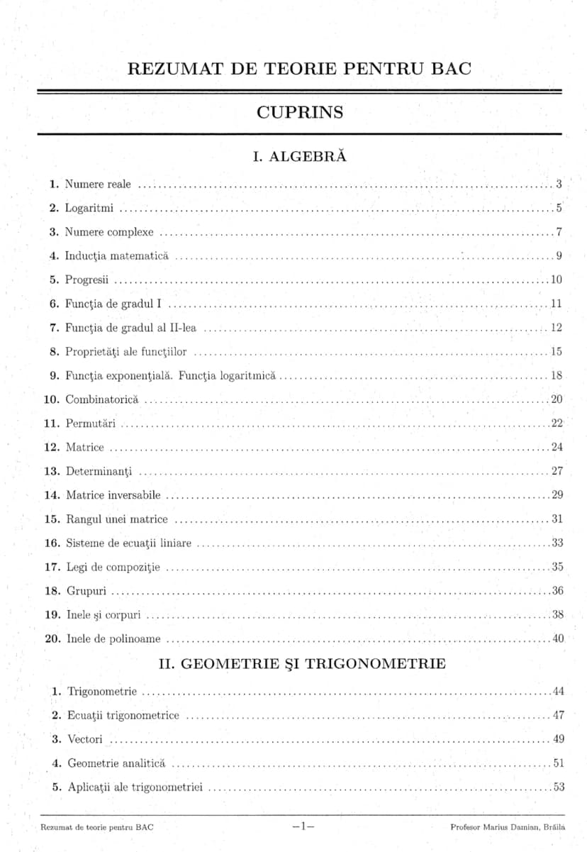 Page 1
