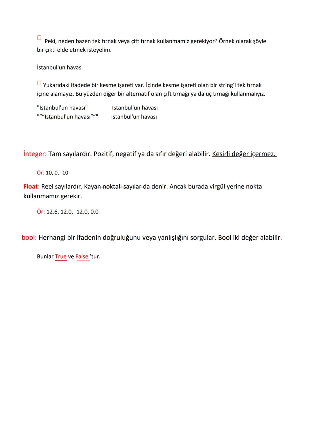 Python Nedir?
1) Python özgür ve ücretsiz bir programlama dilidir.
2) Guido Van Rossum adlı Hollandalı bir programcı tarafından 90'lı yıll