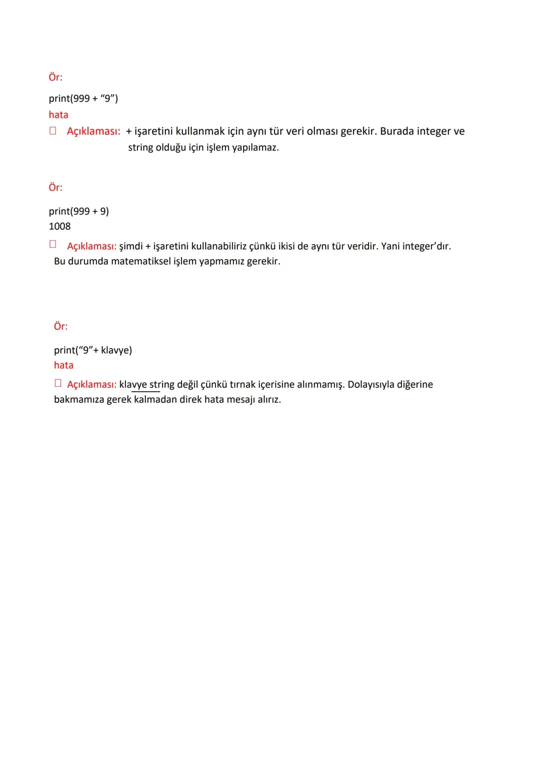 Python Nedir?
1) Python özgür ve ücretsiz bir programlama dilidir.
2) Guido Van Rossum adlı Hollandalı bir programcı tarafından 90'lı yıll