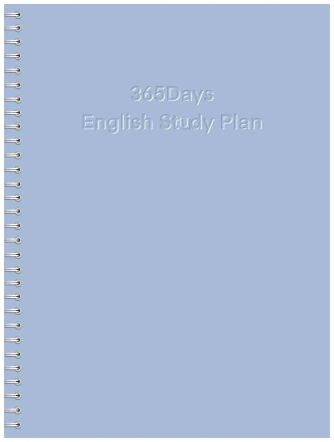365Days
English Study Plan Skała zbior. mineralow
Mineral - najprostrzy skladnik litosfery
Najpopularniejsze mineraly skalotworcze to:
-kw