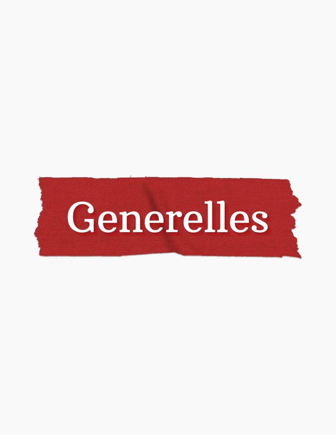 # DEUTSCH
# ABITUR
Lernzettel für das Deutsch Abitur im
Grundkurs, Nordrhein-Westfalen Generelles Übersicht über die wichtigsten rhetorisch