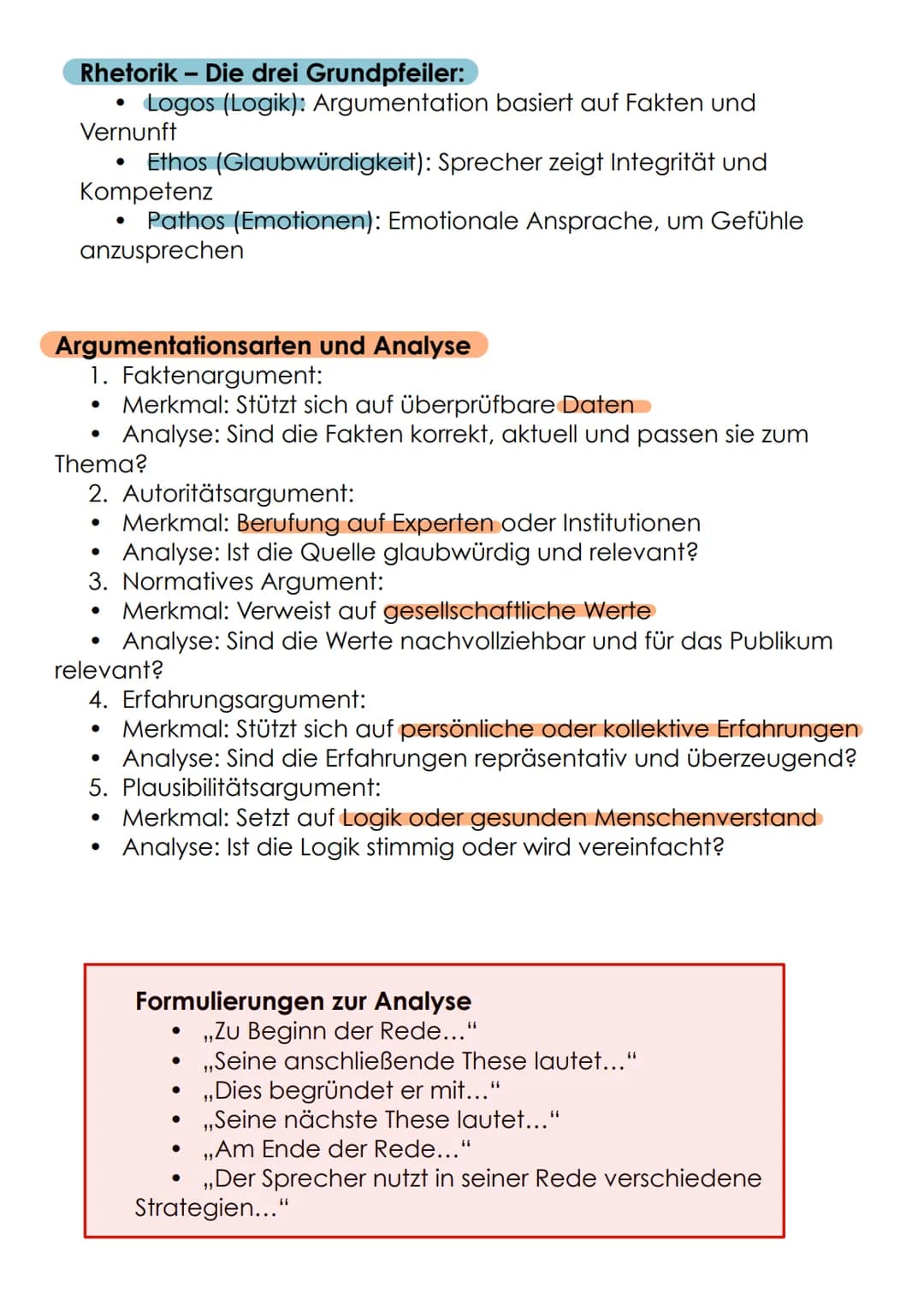 # Redeanalyse - Politische Kommunikation
Einleitung:
- → Redesituation:
- Wer hat die Rede gehalten, wann, wo und vor wem?
- Veröffentl
