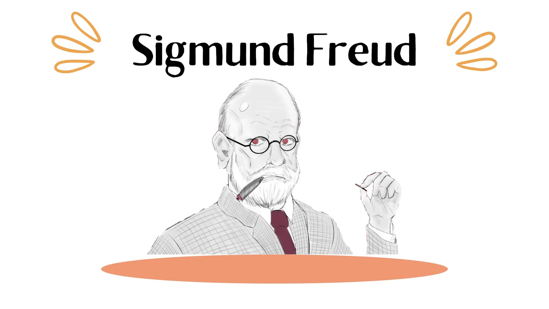 # Sigmund Freud Inhalt
BIOGRAFIE
MENSCHENBILD/GRUNDGEDANKEN
EISBERGMODELL
INSTANZENMODELL
PHASENMODELL
DIE ABWEHRMECHANISMEN
KRITISCH