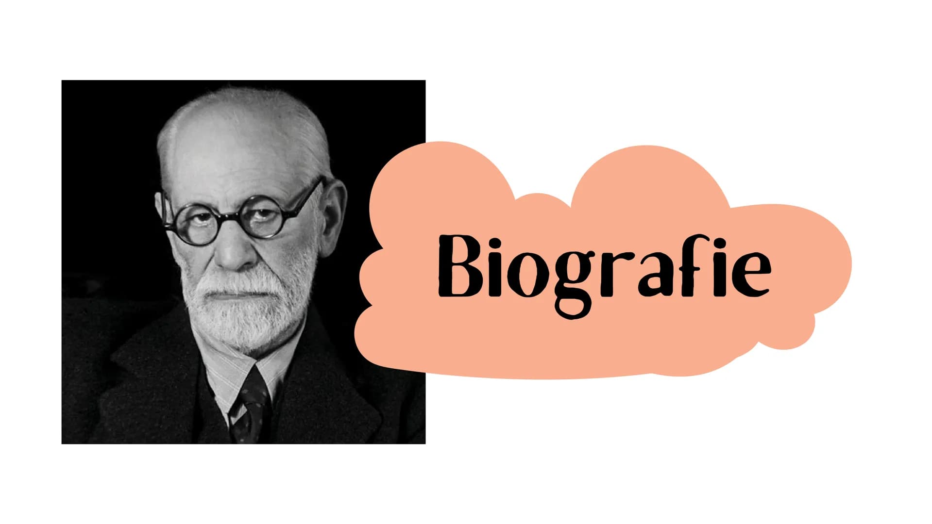 # Sigmund Freud Inhalt
BIOGRAFIE
MENSCHENBILD/GRUNDGEDANKEN
EISBERGMODELL
INSTANZENMODELL
PHASENMODELL
DIE ABWEHRMECHANISMEN
KRITISCH