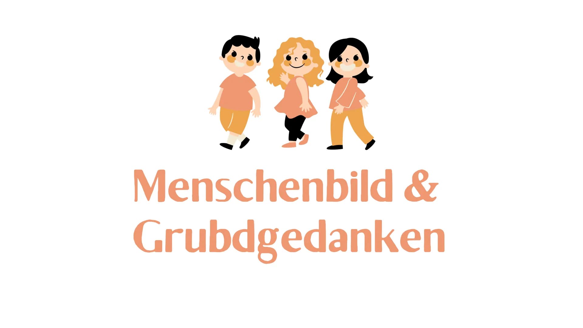 # Sigmund Freud Inhalt
BIOGRAFIE
MENSCHENBILD/GRUNDGEDANKEN
EISBERGMODELL
INSTANZENMODELL
PHASENMODELL
DIE ABWEHRMECHANISMEN
KRITISCH