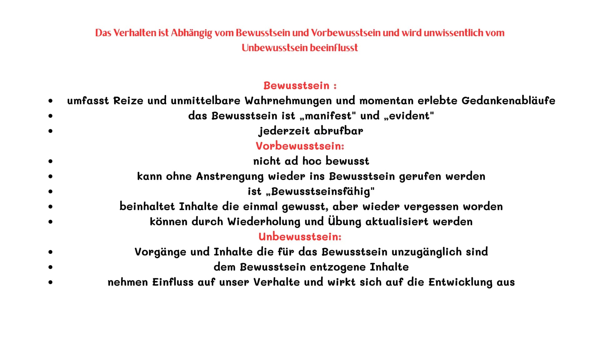 # Sigmund Freud Inhalt
BIOGRAFIE
MENSCHENBILD/GRUNDGEDANKEN
EISBERGMODELL
INSTANZENMODELL
PHASENMODELL
DIE ABWEHRMECHANISMEN
KRITISCH