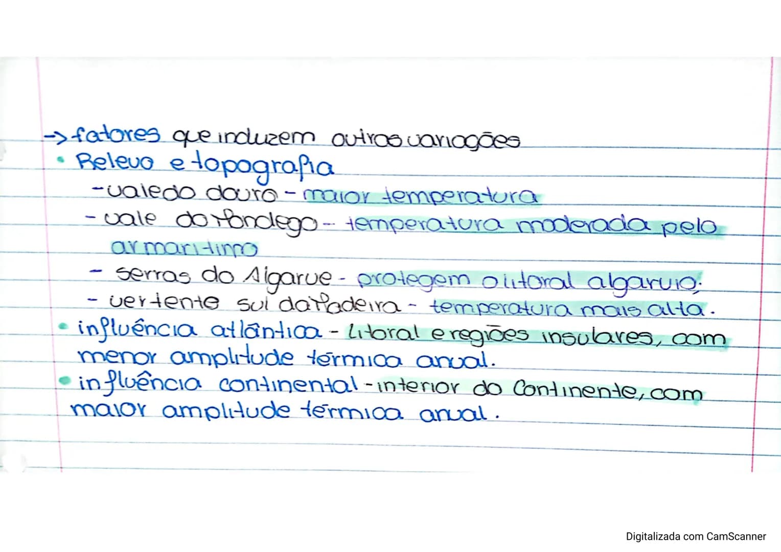 # Kodação solo
Ao chegar oo topo da atmosfera terrestre, parte do
radiação solar e refletida e, da que penetra na atmos-
fera, so menos de