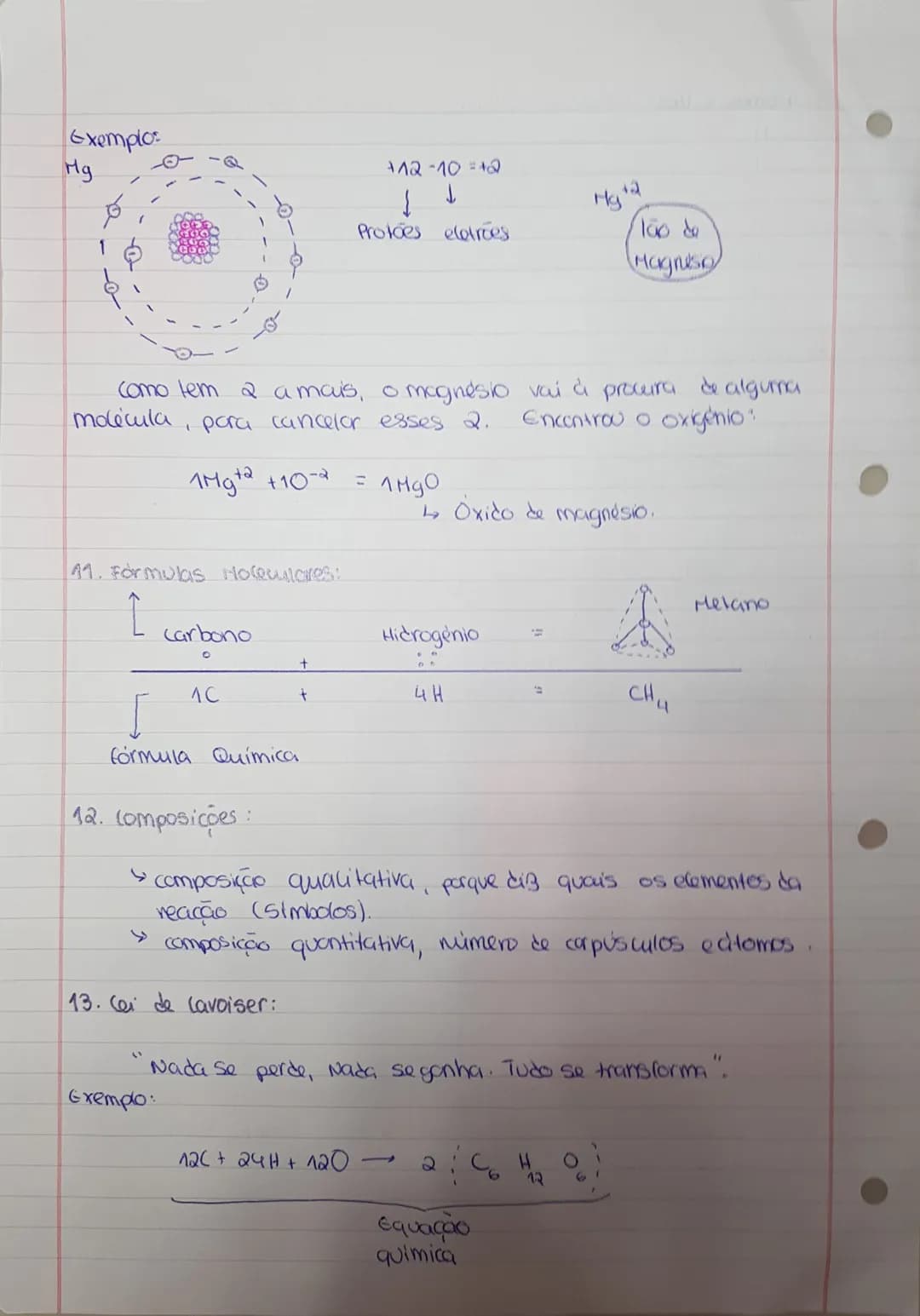 Tópicos:
- Corpusculos;
- Forças de interação;
- Propriedades dos estados;
- Propriedades dos gases;
- Temperatura, Pressão e Volume;
- Pict
