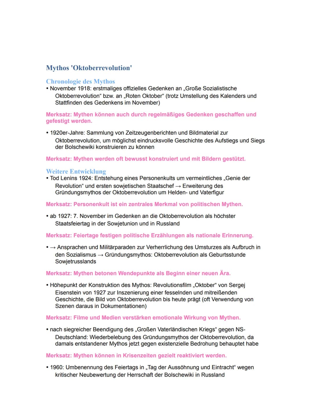 # Mythos
Mythos Wort, Rede Erzählung oder Sage
Überlieferungen von der Vergangenheit, oft aus der Vergangenheit des Volkes.
* Verklärung