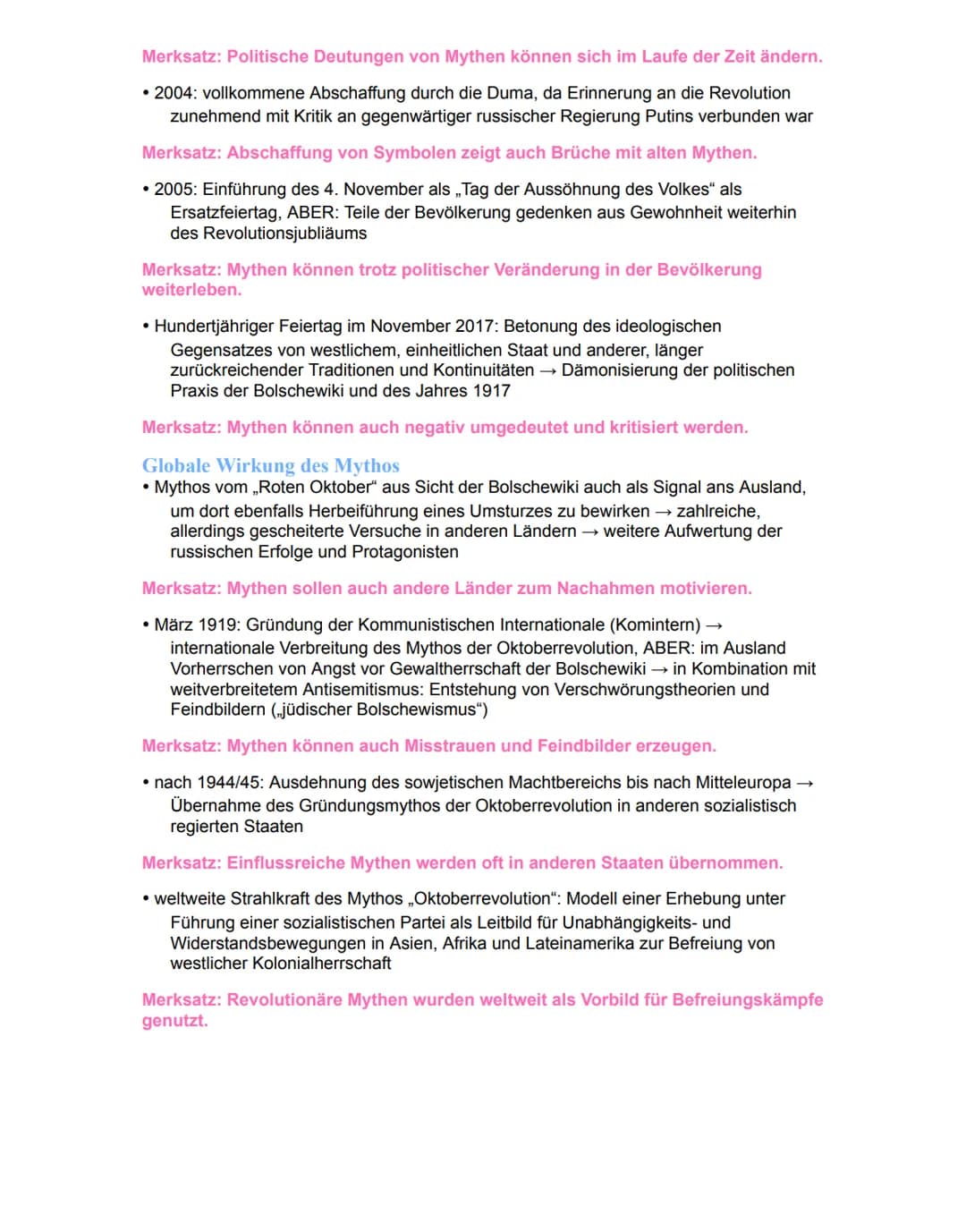 # Mythos
Mythos Wort, Rede Erzählung oder Sage
Überlieferungen von der Vergangenheit, oft aus der Vergangenheit des Volkes.
* Verklärung