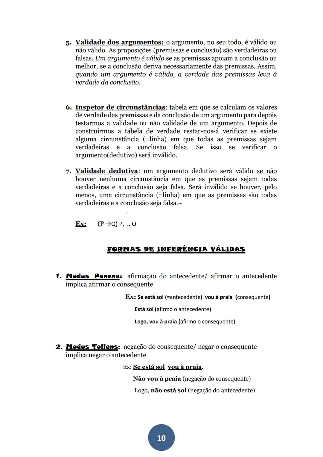 # EXAME DE FILOSOFIA
2022 / 2023 # CAPÍTULO 1
# O que é a Filosofia?
## As questões de Filosofia
- **A filosofia é uma atividade crítica