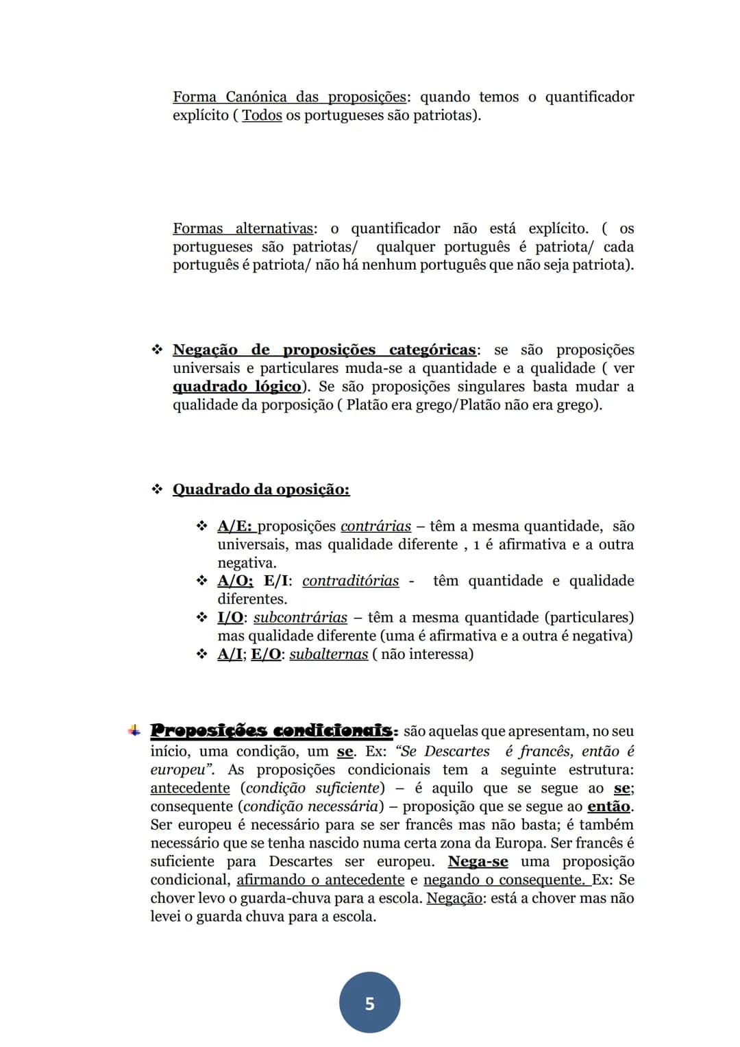 # EXAME DE FILOSOFIA
2022 / 2023 # CAPÍTULO 1
# O que é a Filosofia?
## As questões de Filosofia
- **A filosofia é uma atividade crítica